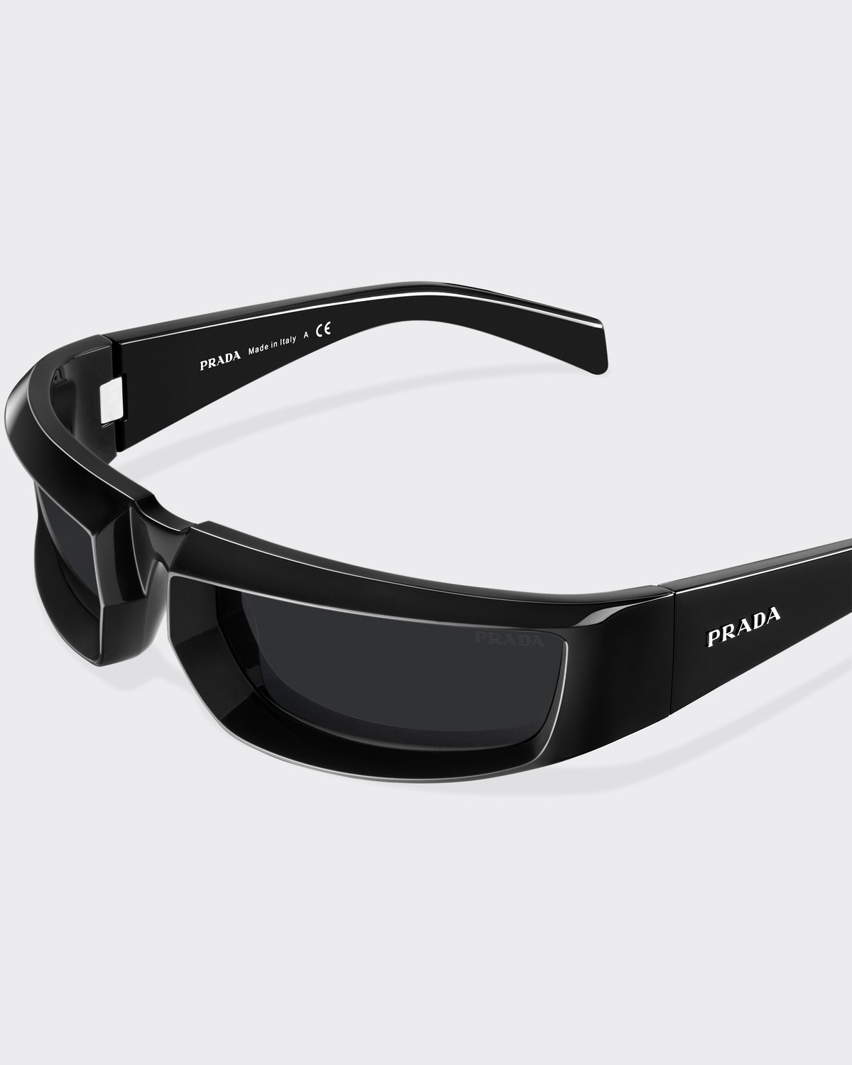 Prada Runway sunglasses - 5