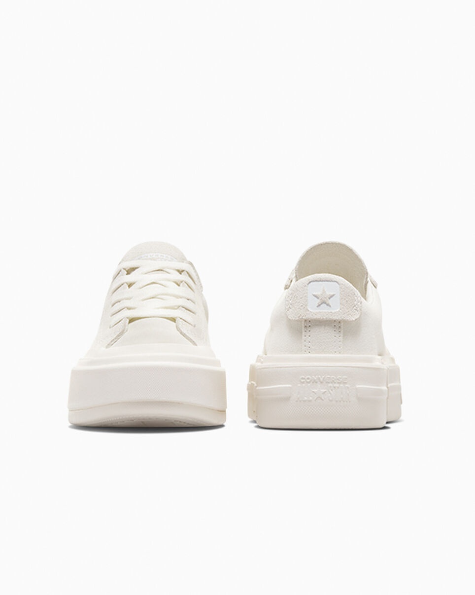 Converse Cruise - 8