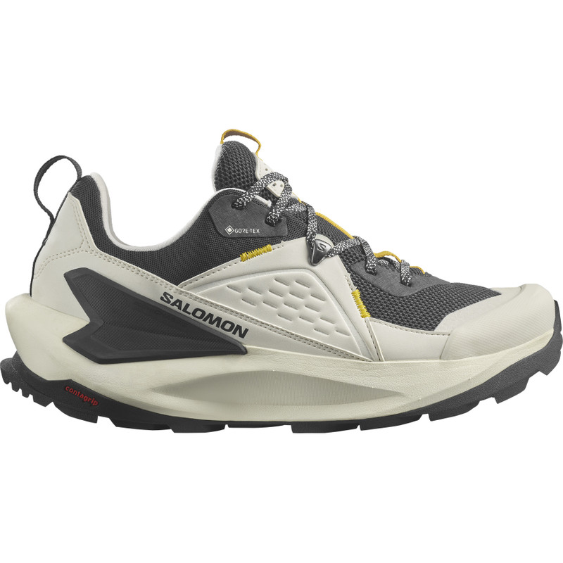 ELIXIR GORE-TEX - 1