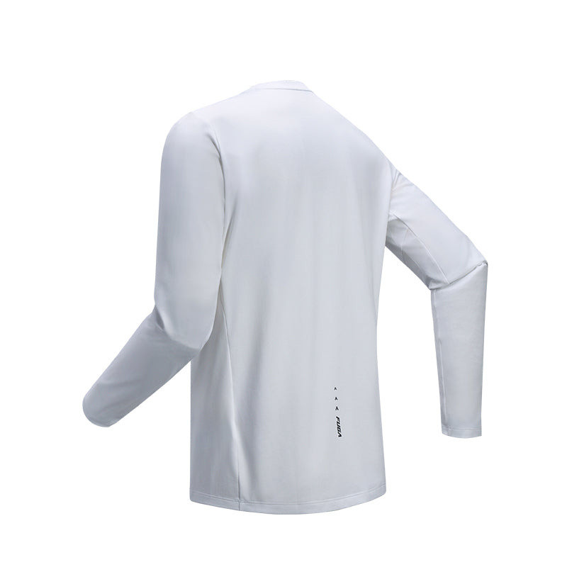 KAILAS FUGA Long-sleeve Functional T-shirt Men's 3