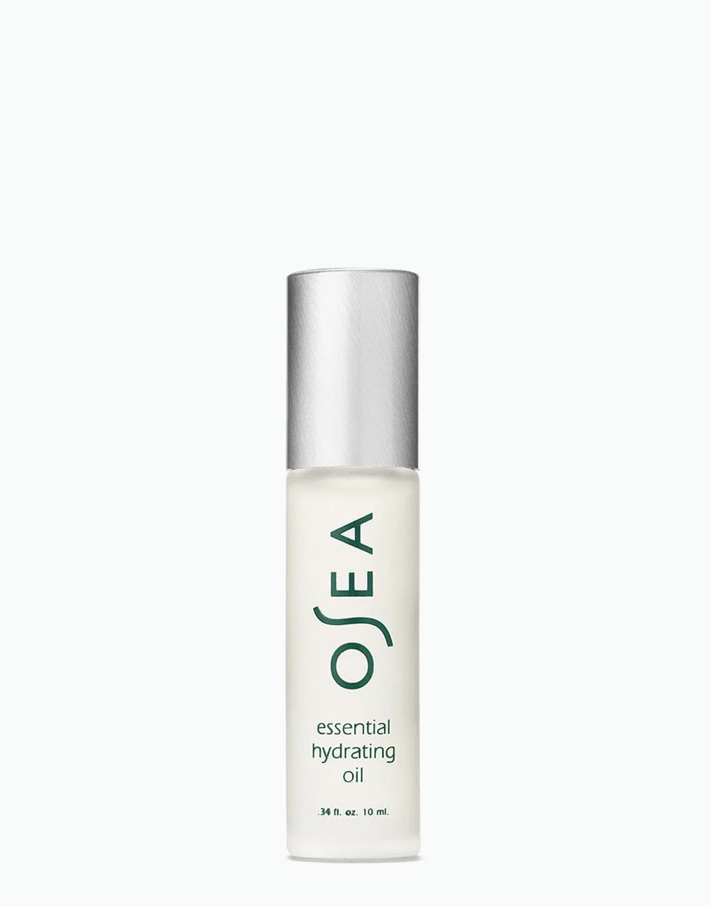 Essential Hydrating Oil - 1