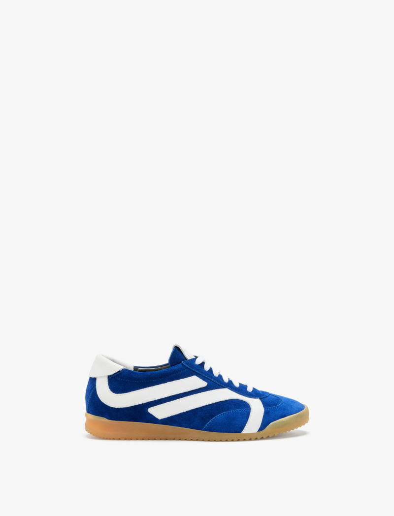 Sneakers 트랙 - 1