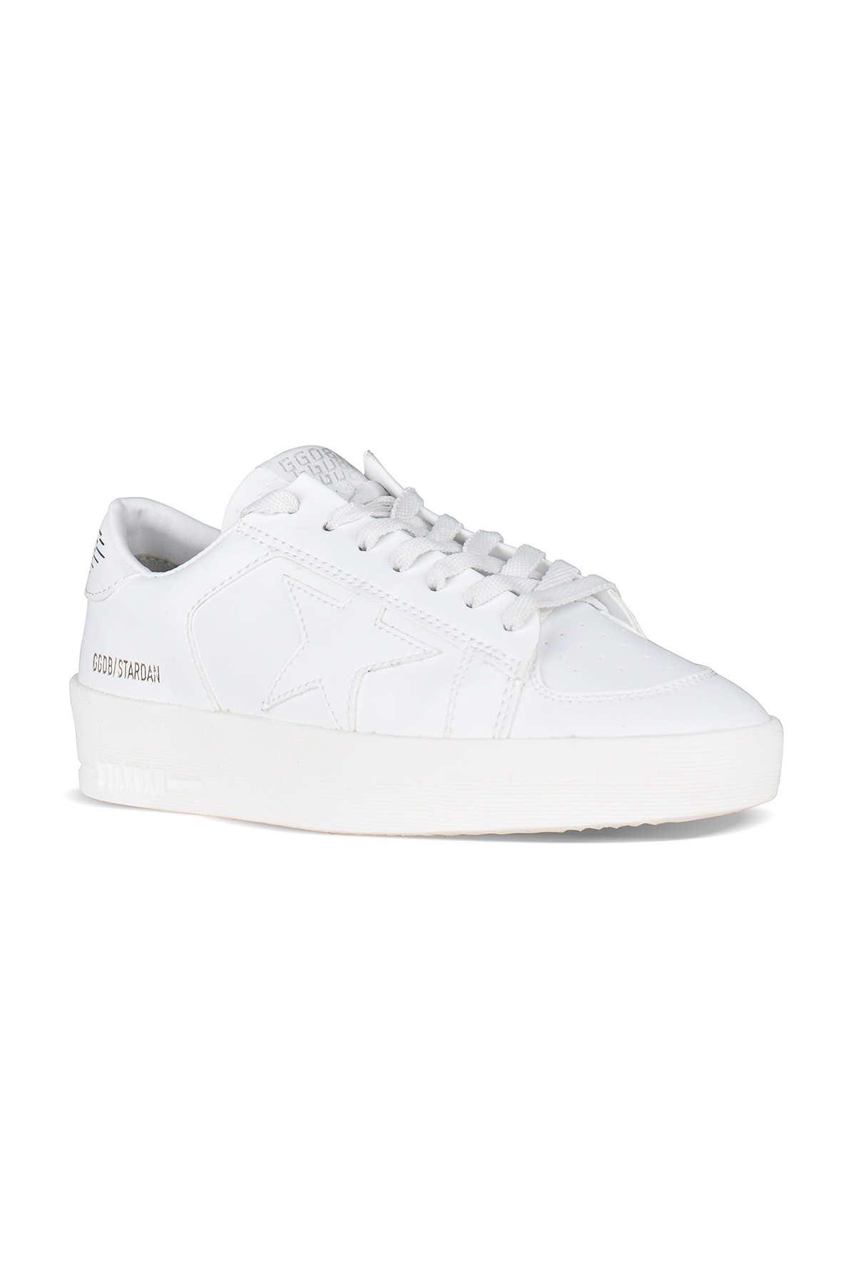 Stardan sneakers - 2