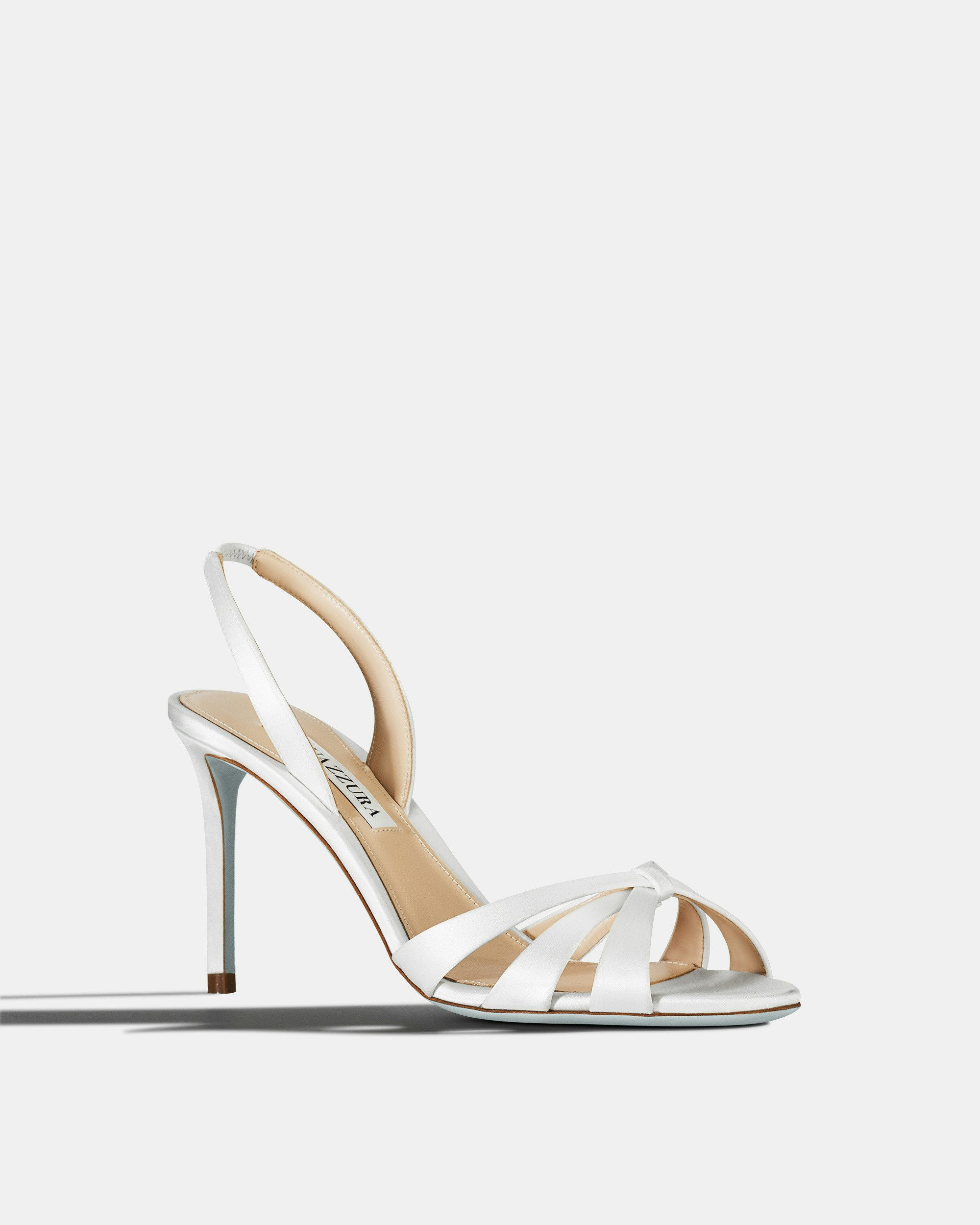 Tati Sandal 85 - 2