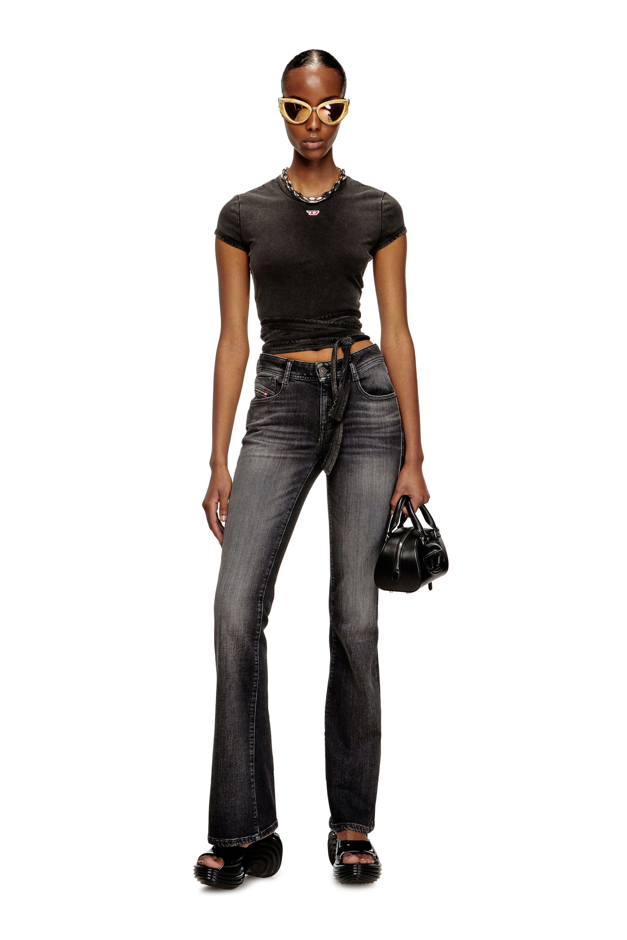 MELISSA QUANTUM PLATFORM - 7