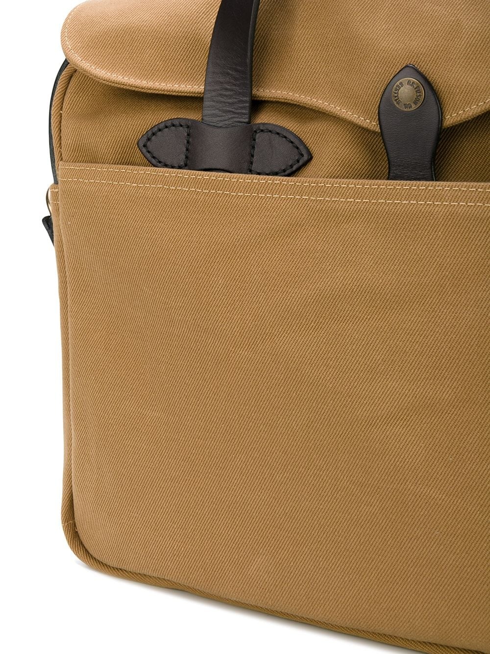 Original briefcase - 4