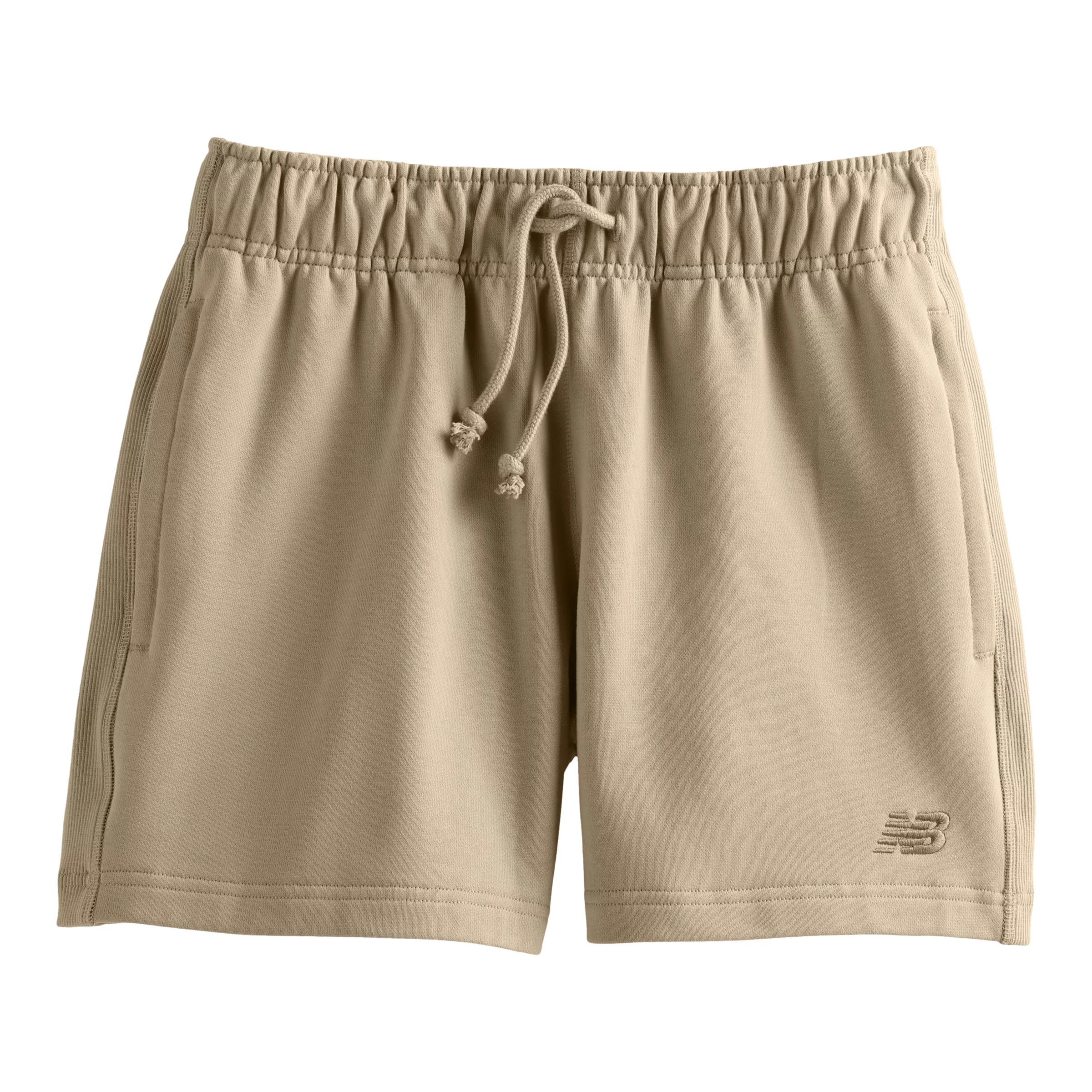 Athletics French Terry Short 5" - 2