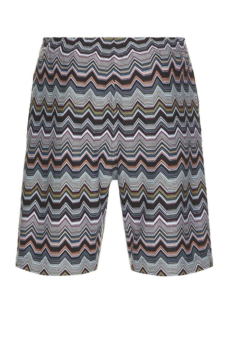 Shorts - 2