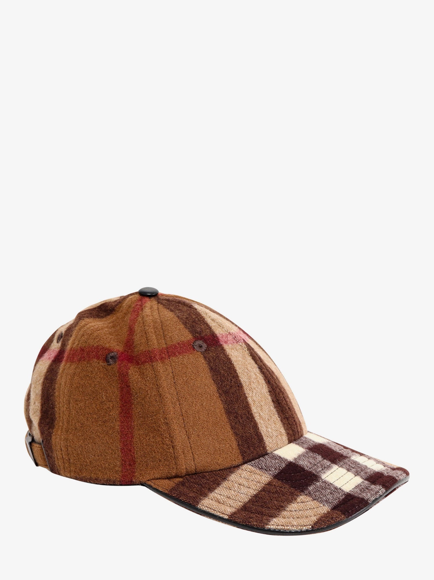 HAT - 3