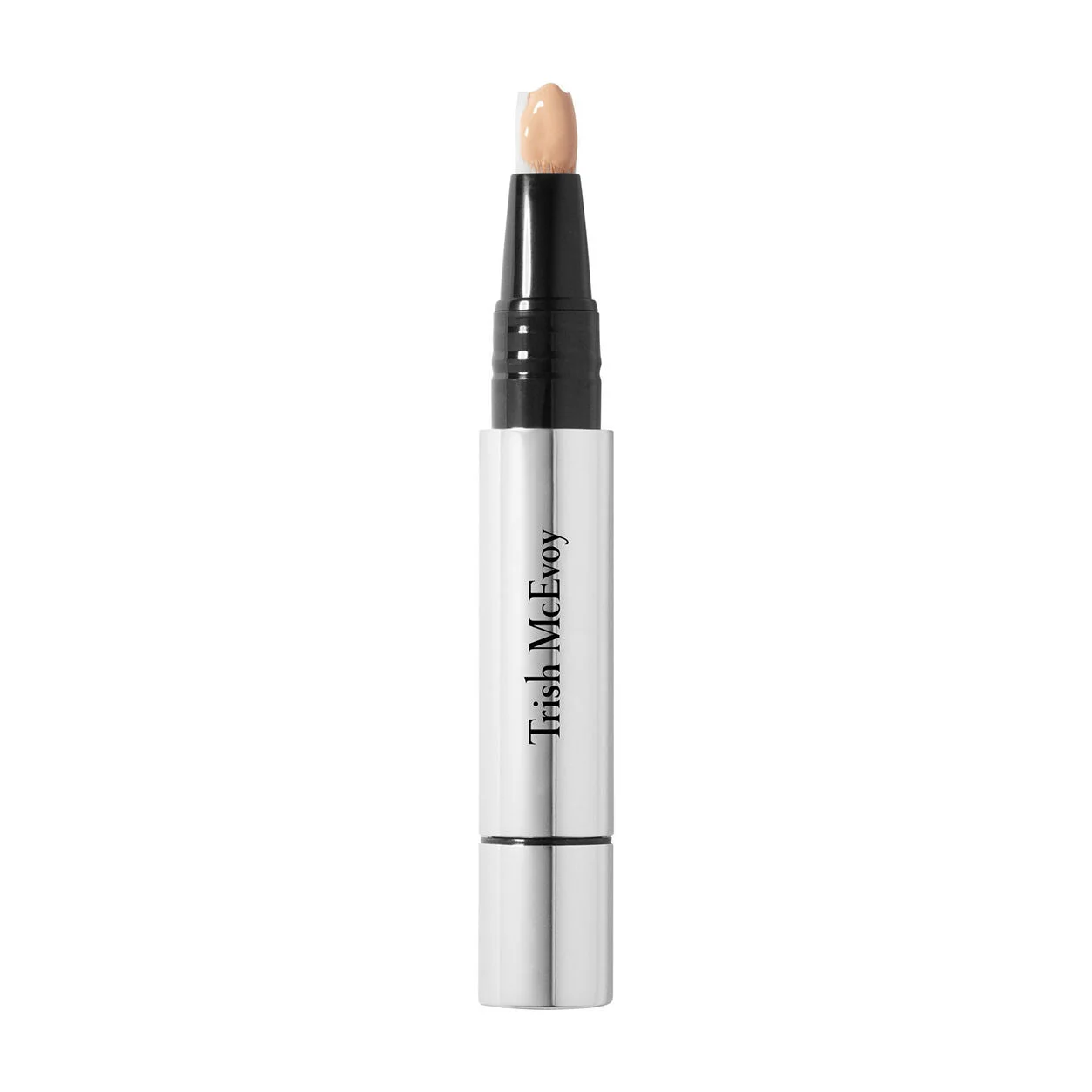 Correct and Brighten Shadow Eraser - 1