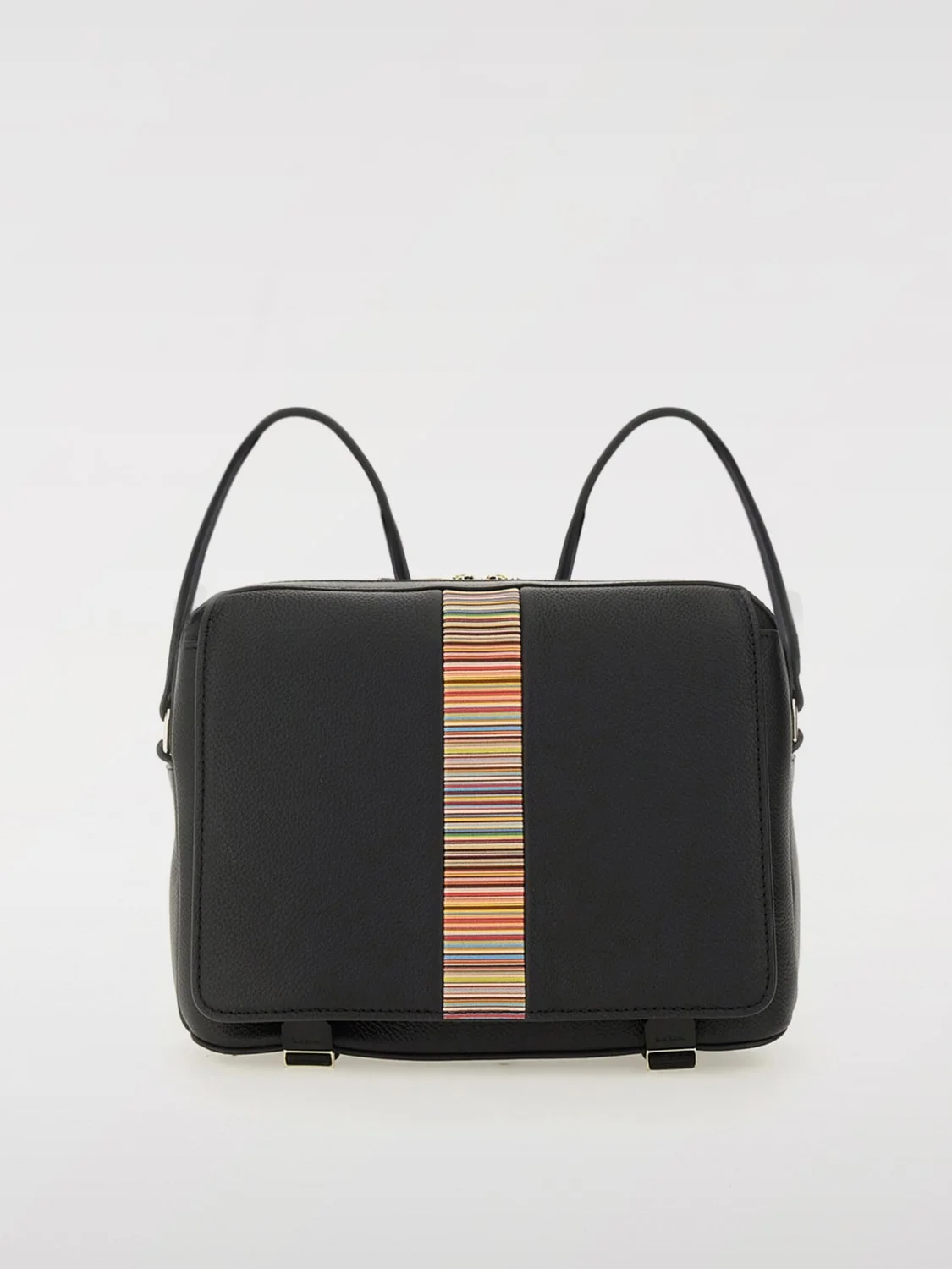 Shoulder bag men Paul Smith - 1