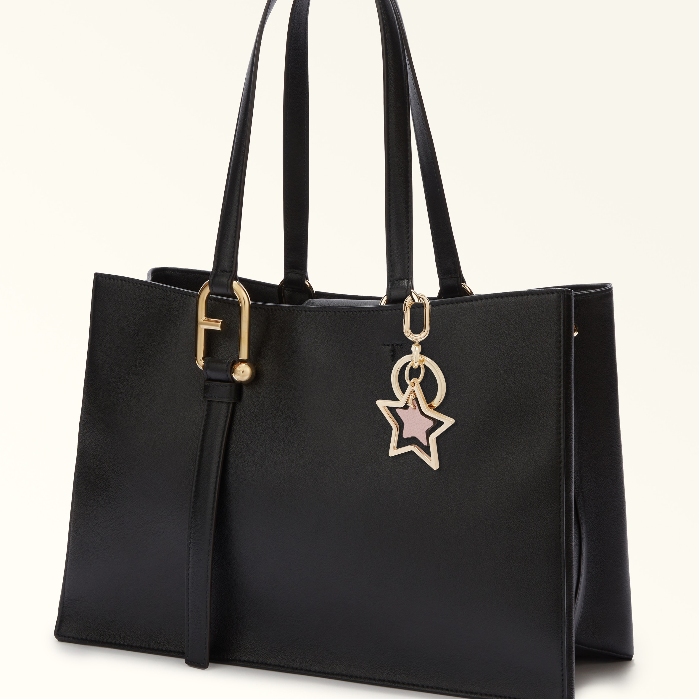 Furla Venus - 2
