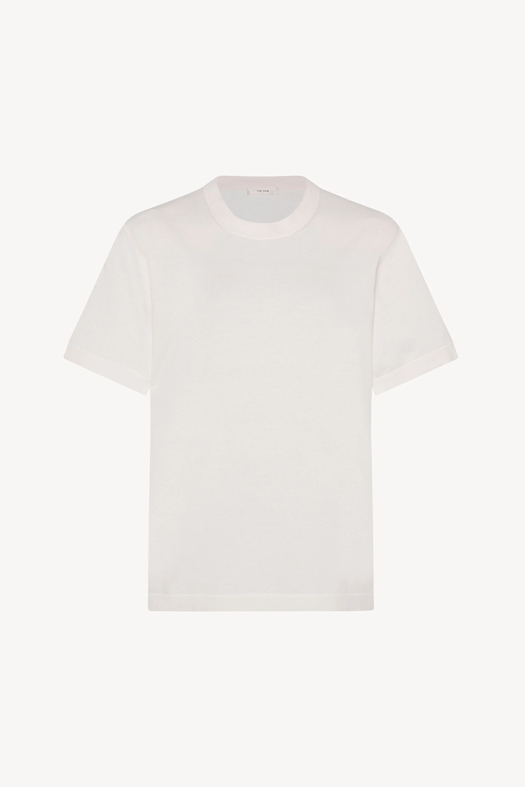 Orlan T-Shirt - 1