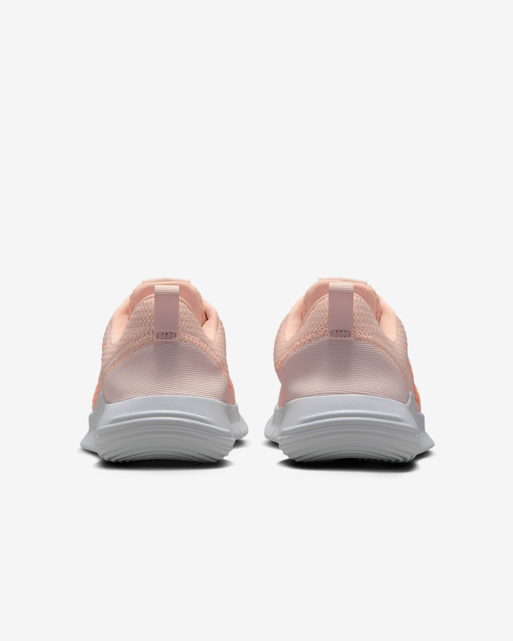Nike Flex Experience Run 12 Women's Road Running Shoes - 6