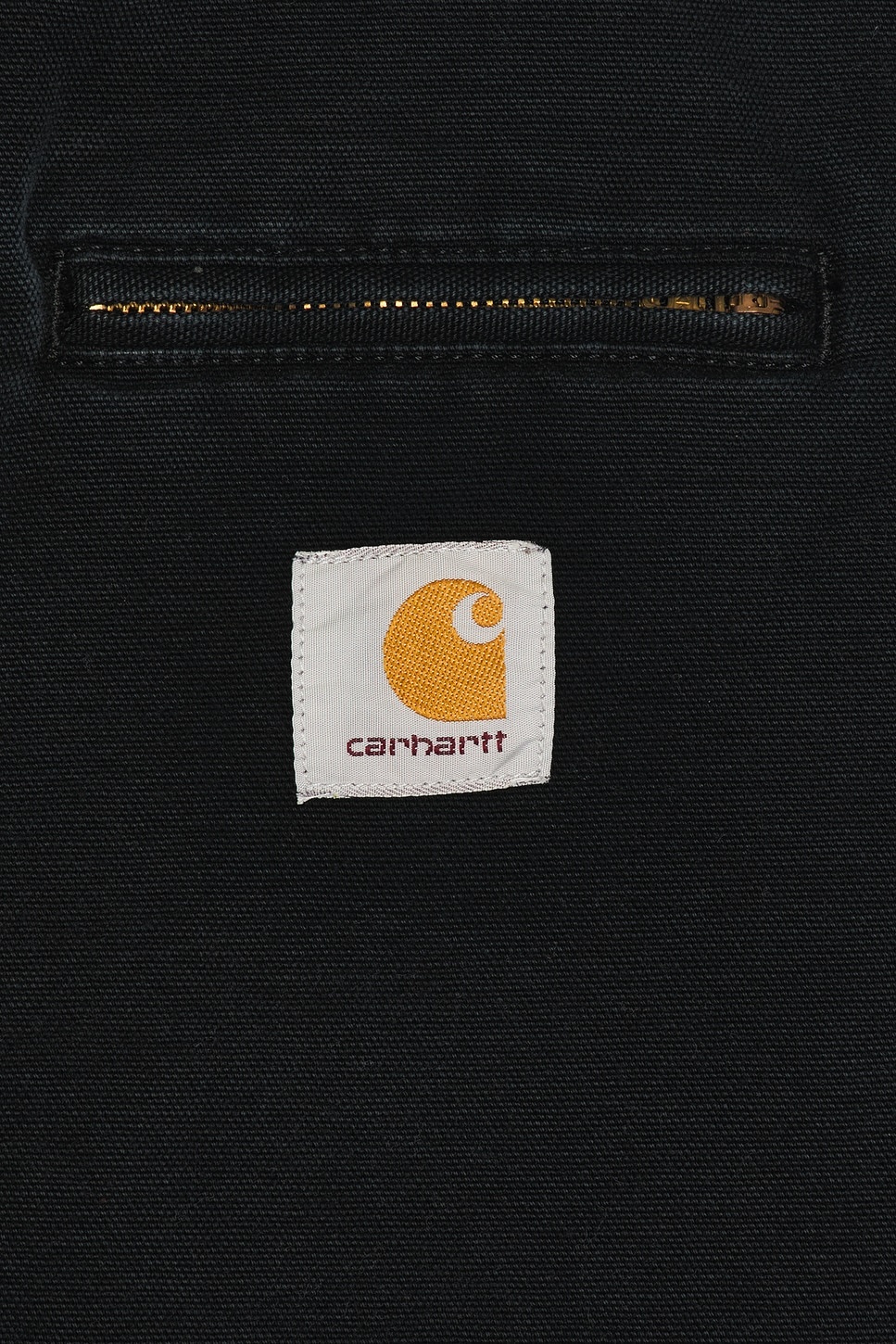 Detroit Jacket - 3