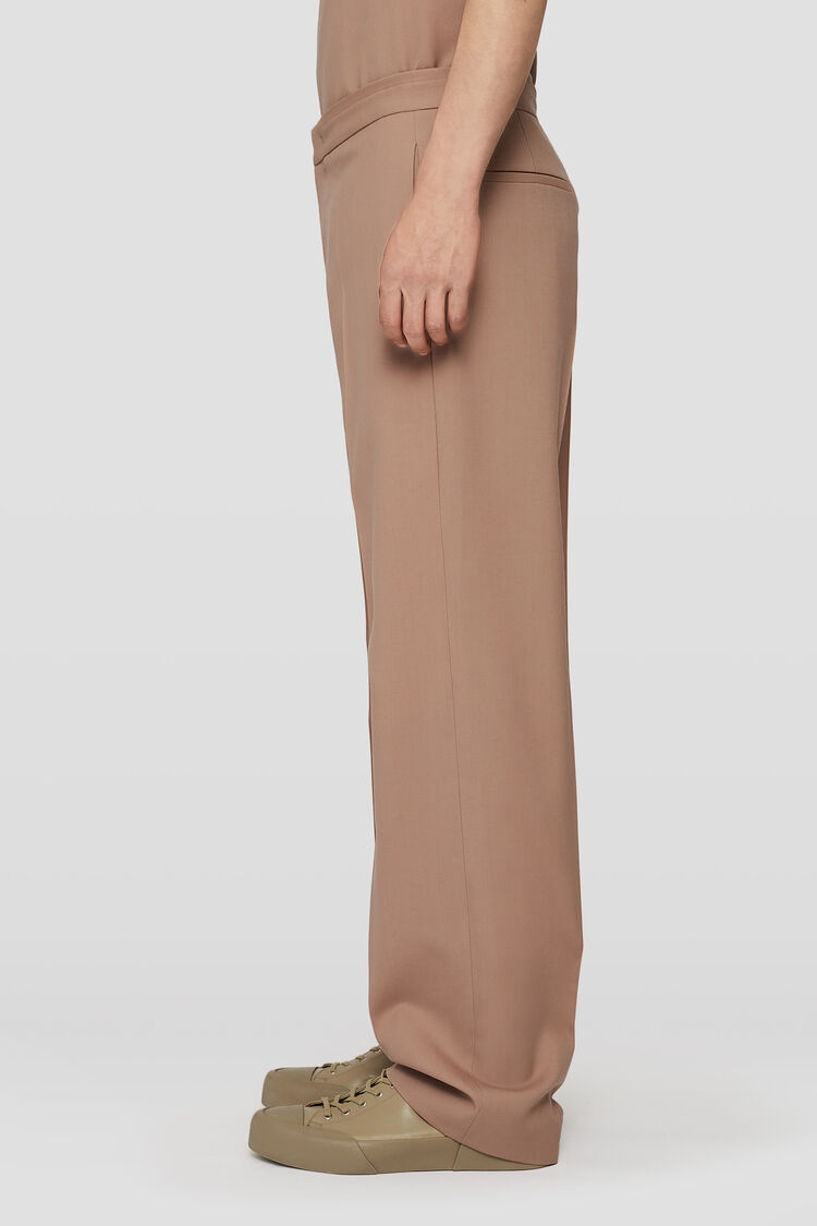 Trousers - 5