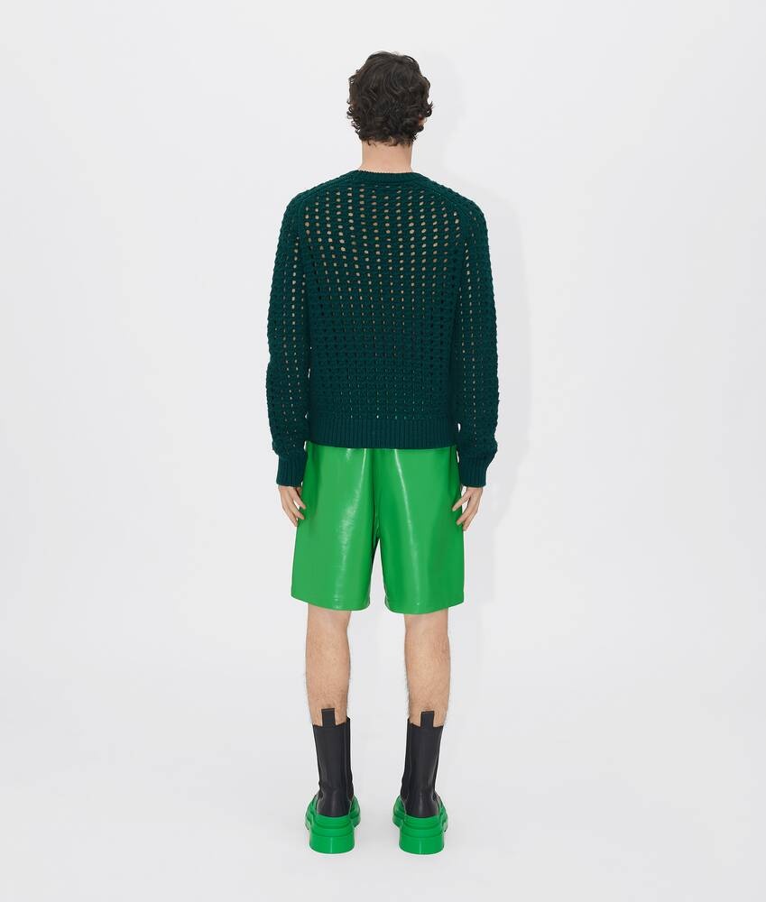 sweater - 2