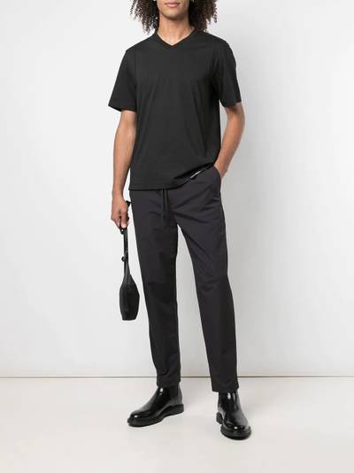 3.1 Phillip Lim Everyday V-neck T-shirt outlook