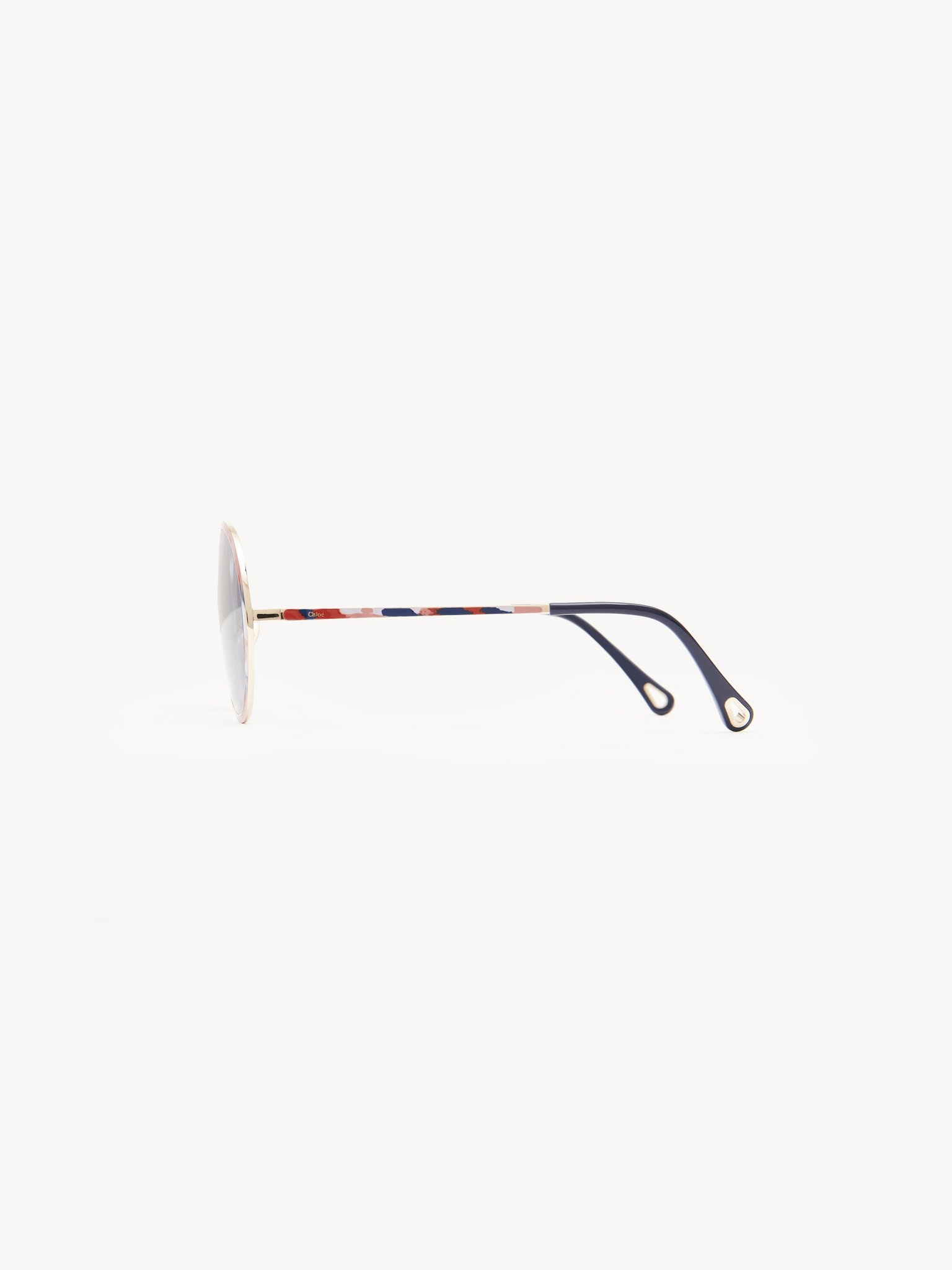 VITTO SUNGLASSES - 2