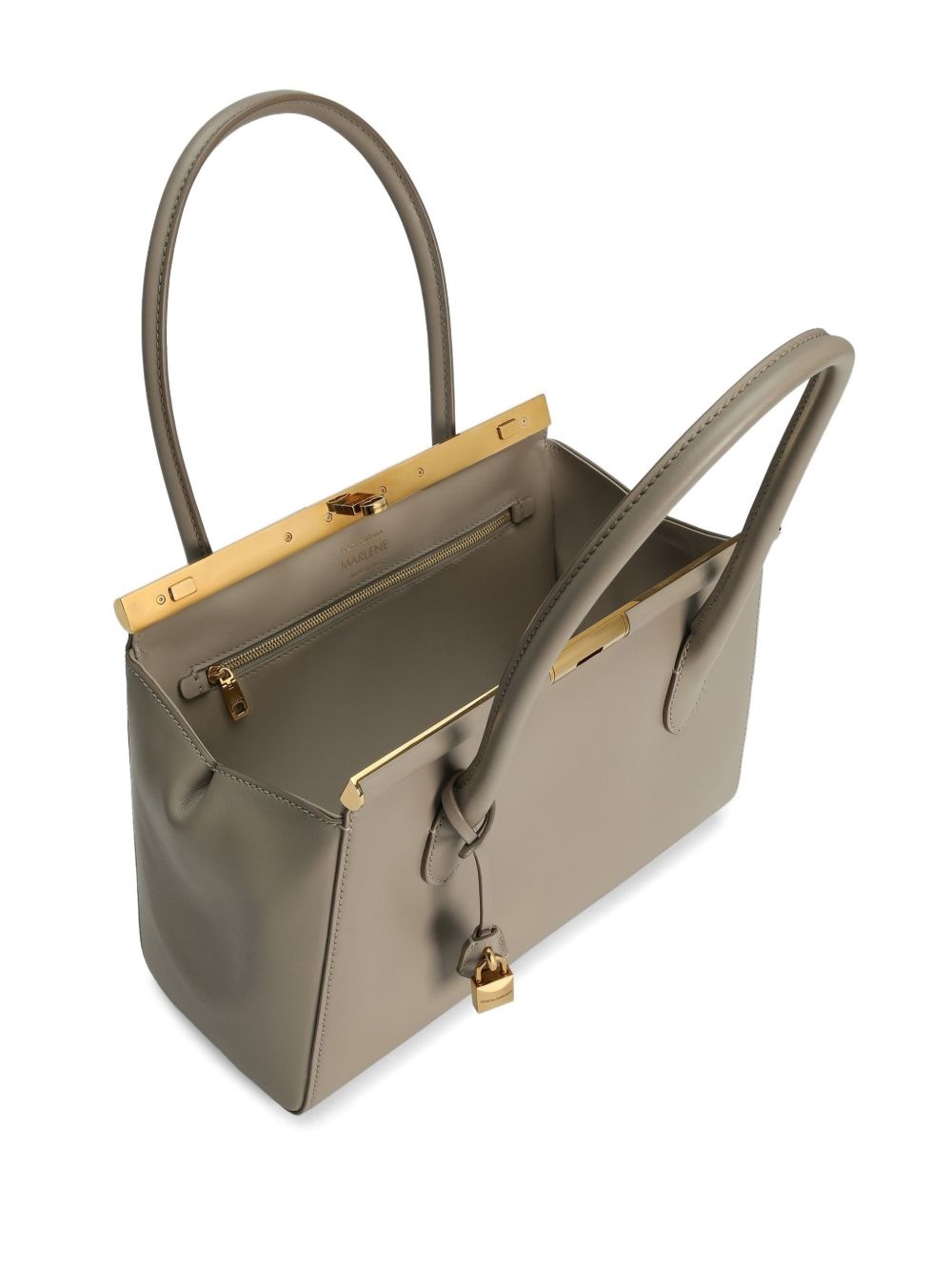 Marlene tote bag - 5