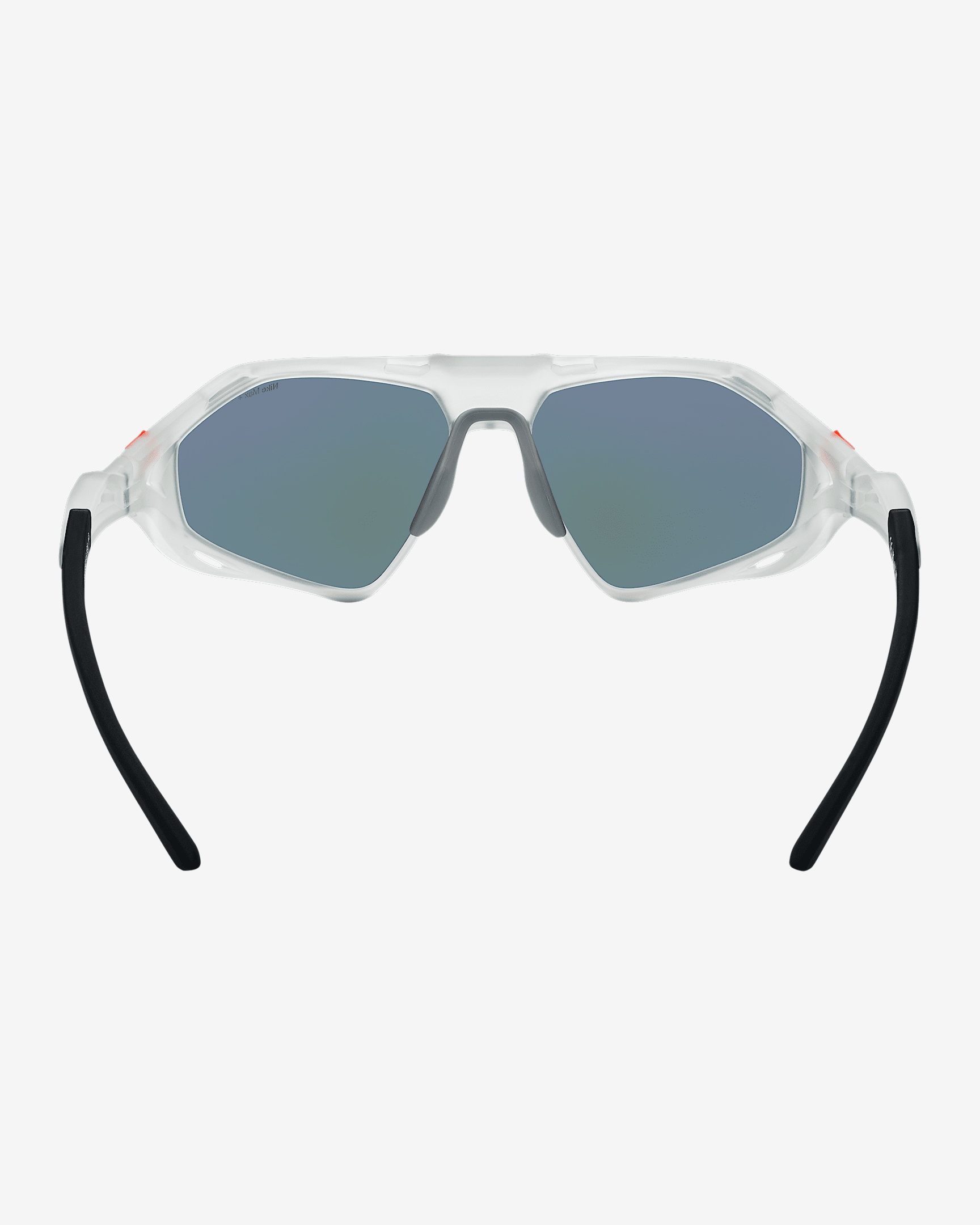 Nike Zeus Rise Road Tint Sunglasses - 4