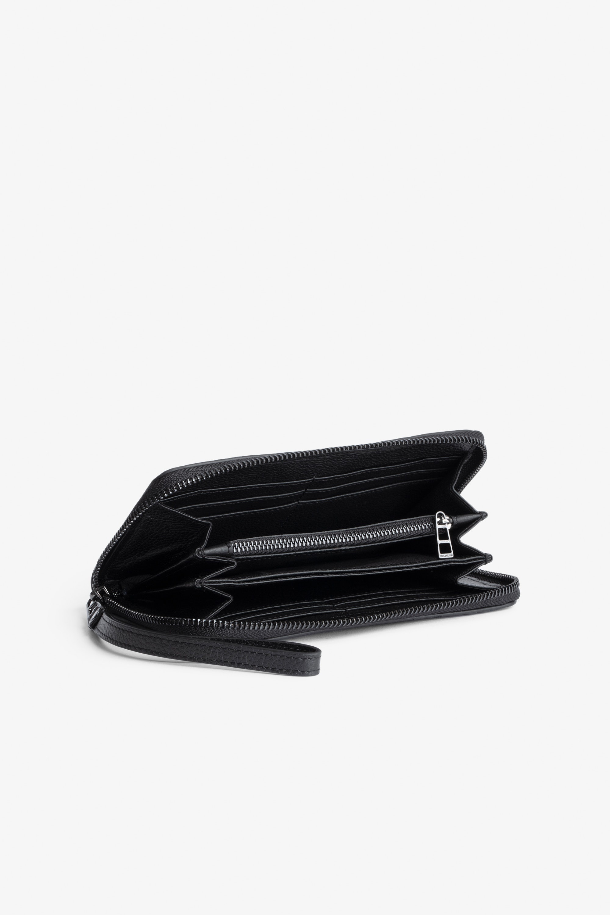 Compagnon Soft Savage Wallet - 4