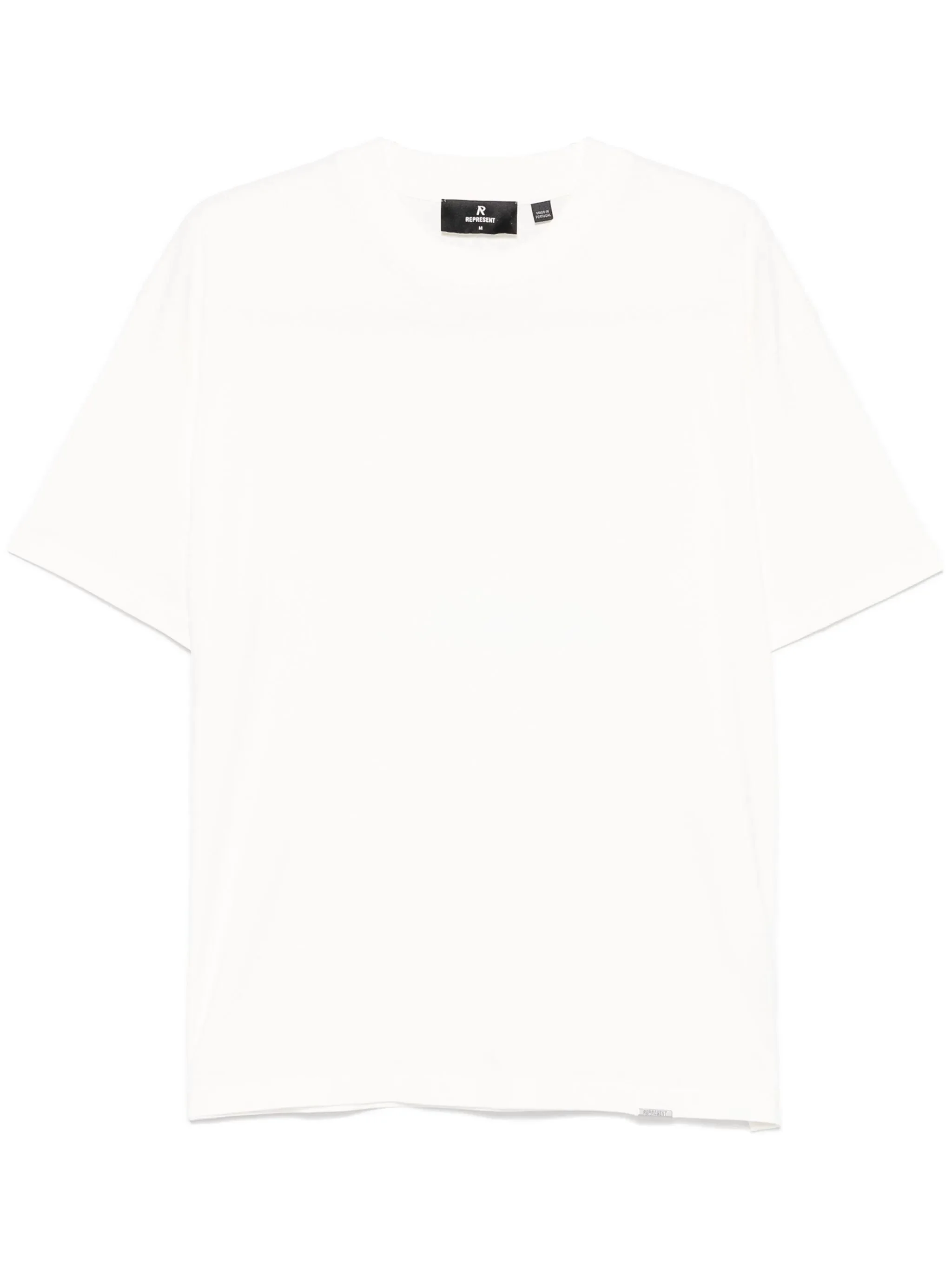 Represent Initial T-shirt - 1