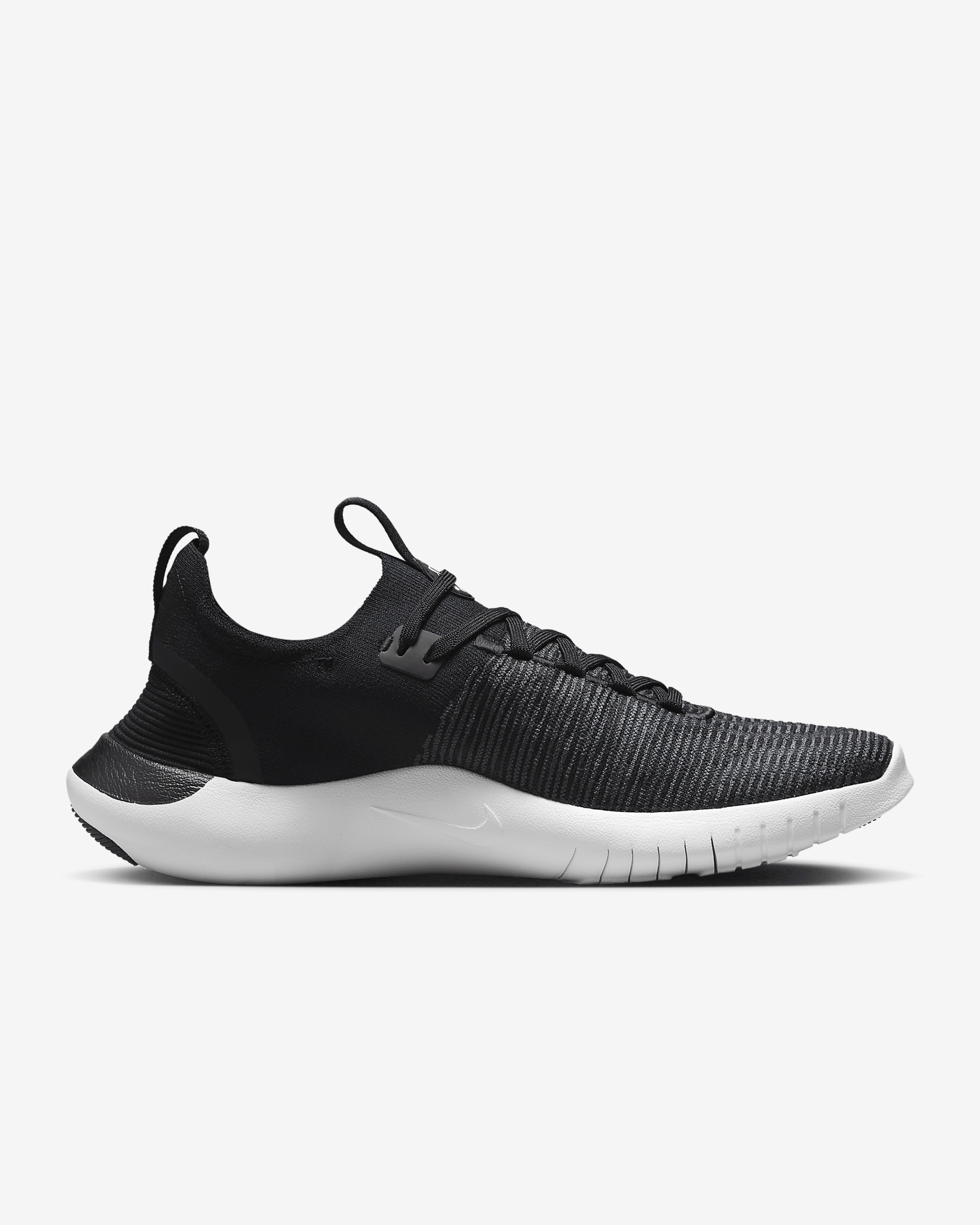 Nike Free RN NN Men's Road Running Shoes - 3