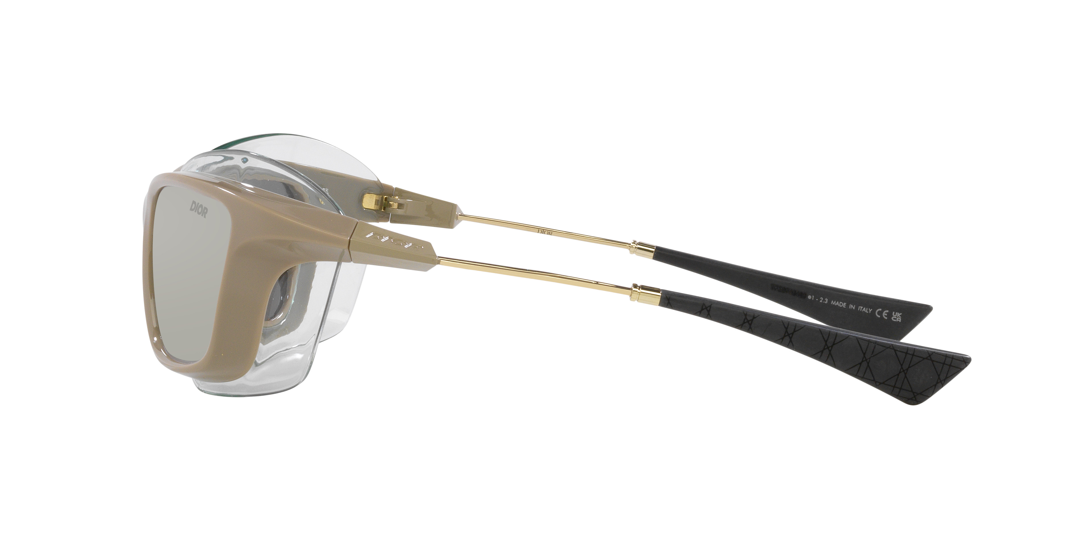 Diorxplorer S1U - 3