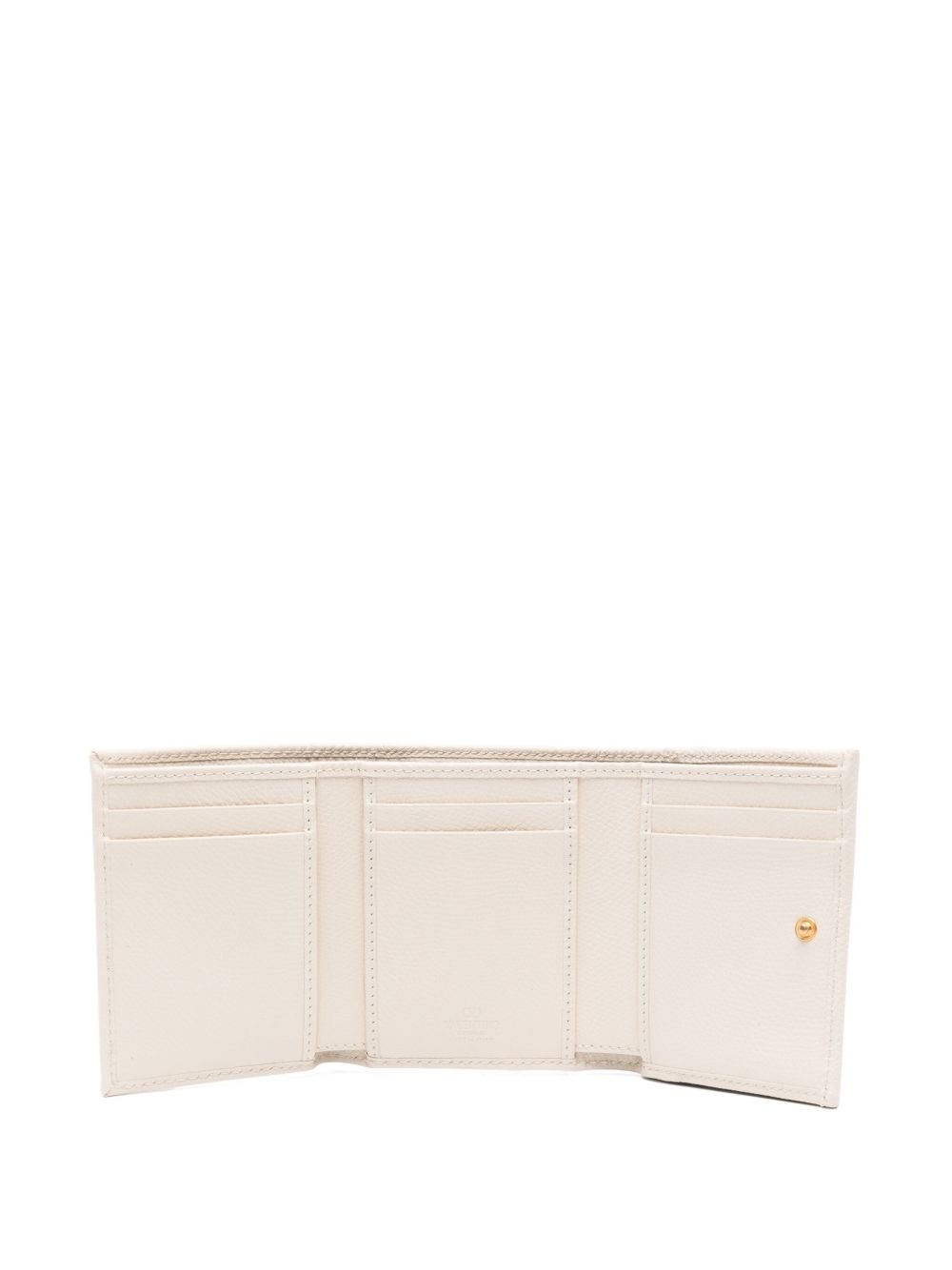 VLogo wallet - 3