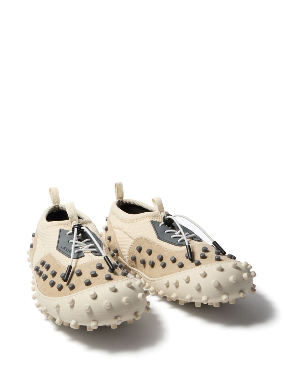 1000Chiodi sneakers - 2