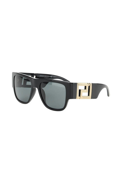 VERSACE GRECA SUNGLASSES outlook