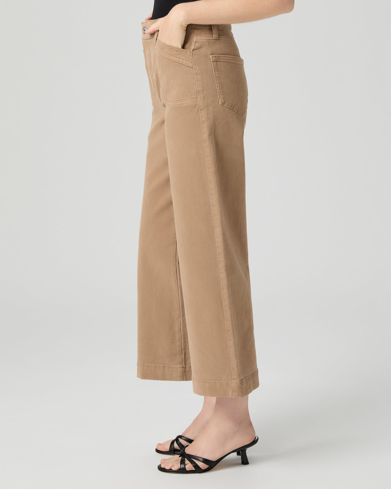 Anessa Wide Leg Jean 3