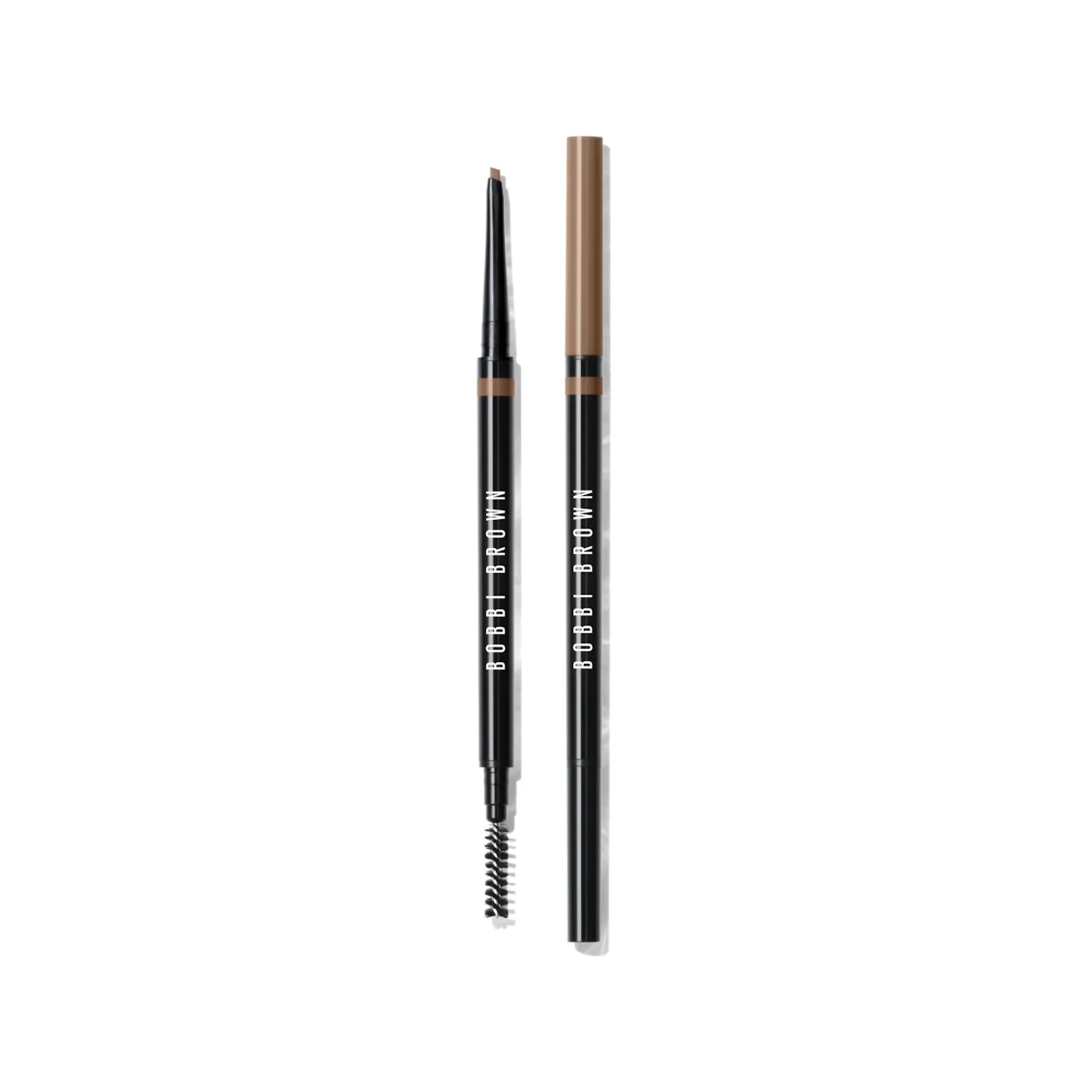 Precise Brow Pencil - 1