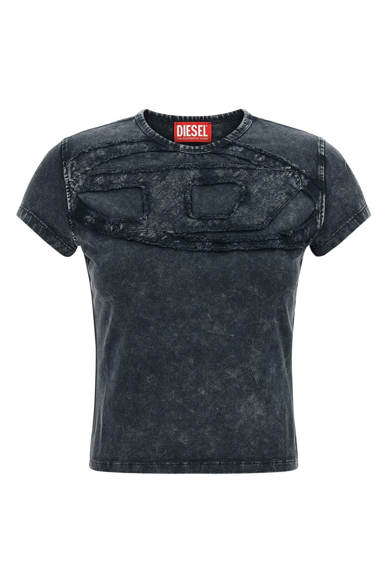 'T-Mely-Cup' T-Shirt 1