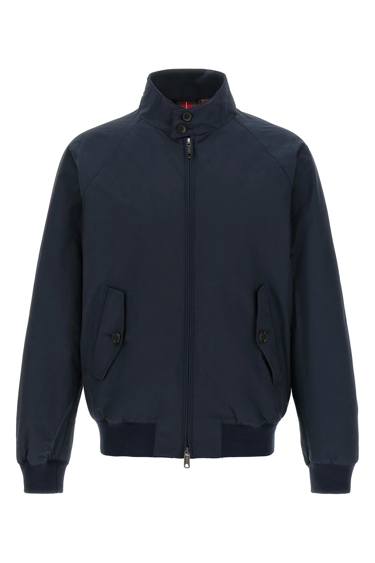 'G9 Thermal' Jacket - 1