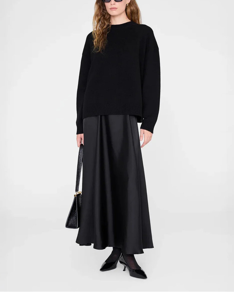 ANINE BING CHRISTINA SKIRT outlook