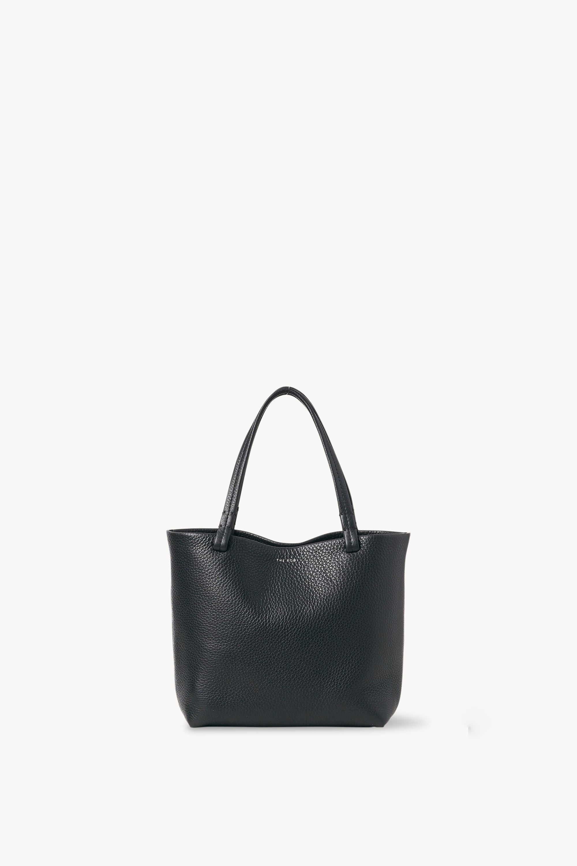 Park small Shoulder Bag