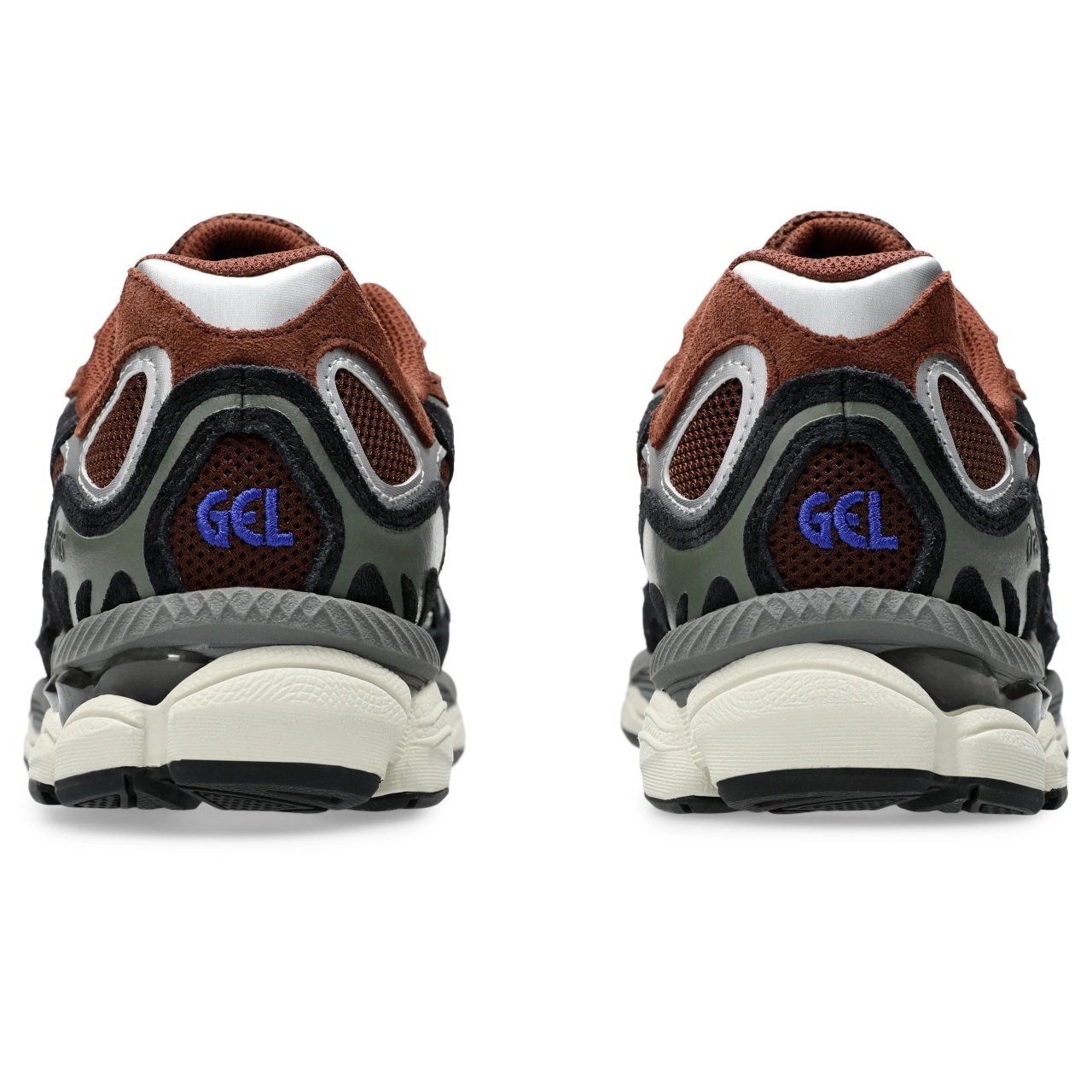 GEL-NYC - 5