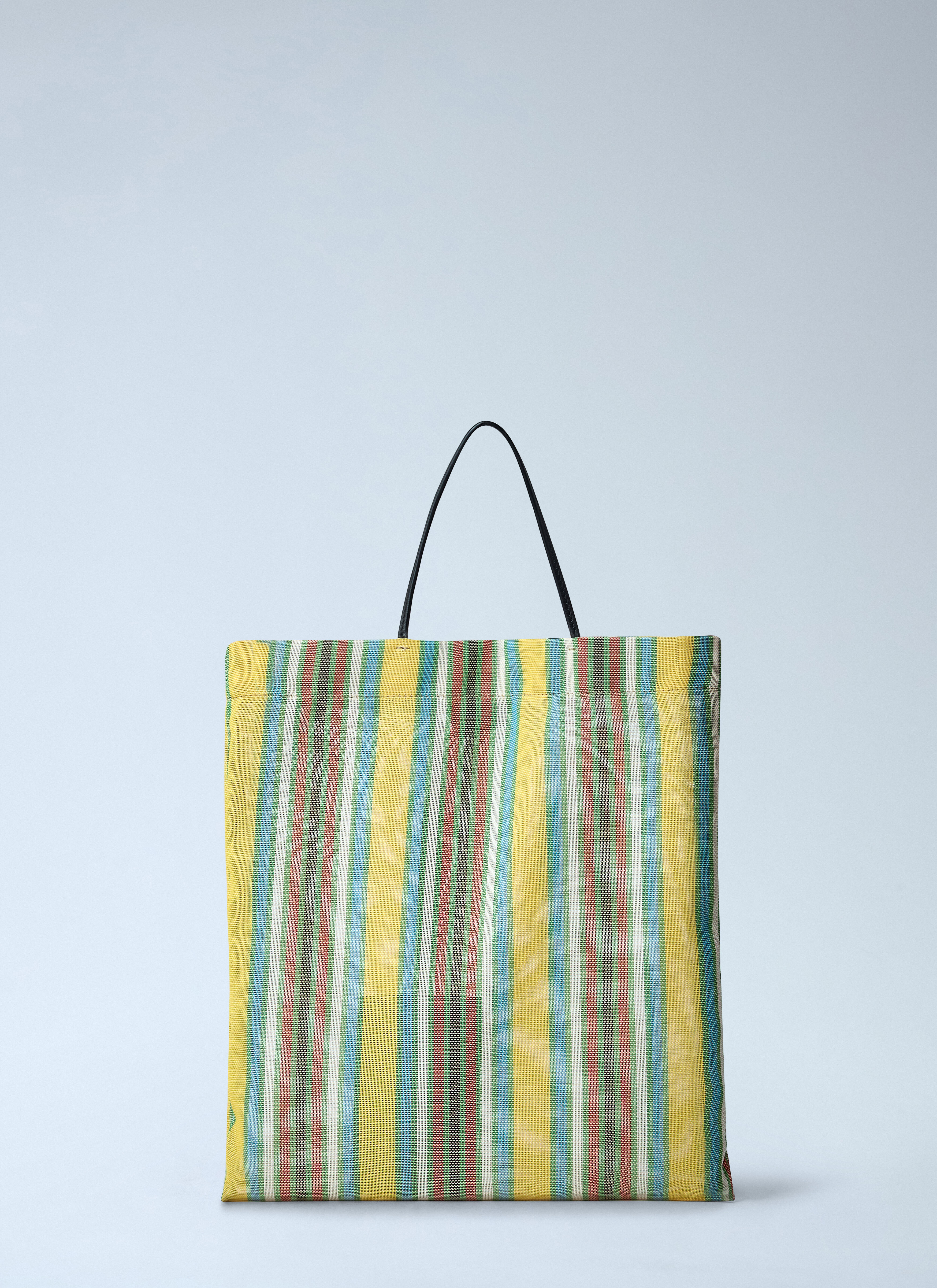 Mini Barn Tote Bag - 1