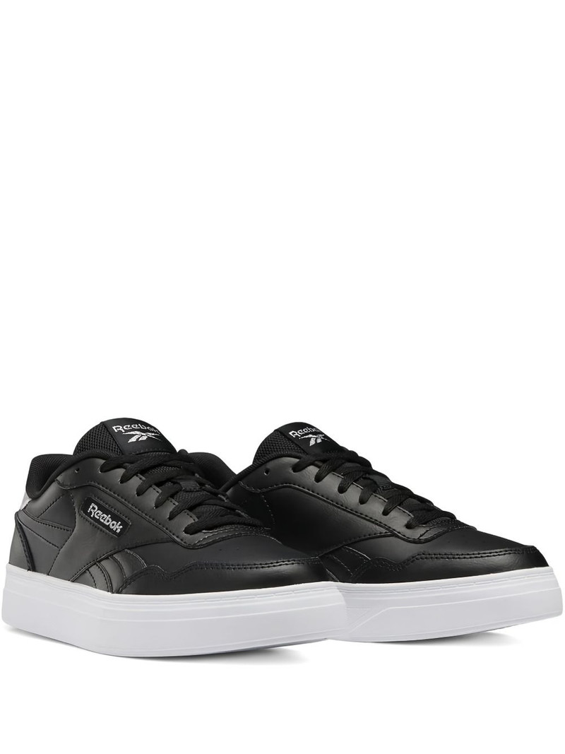 Court Advance Bold sneakers 1