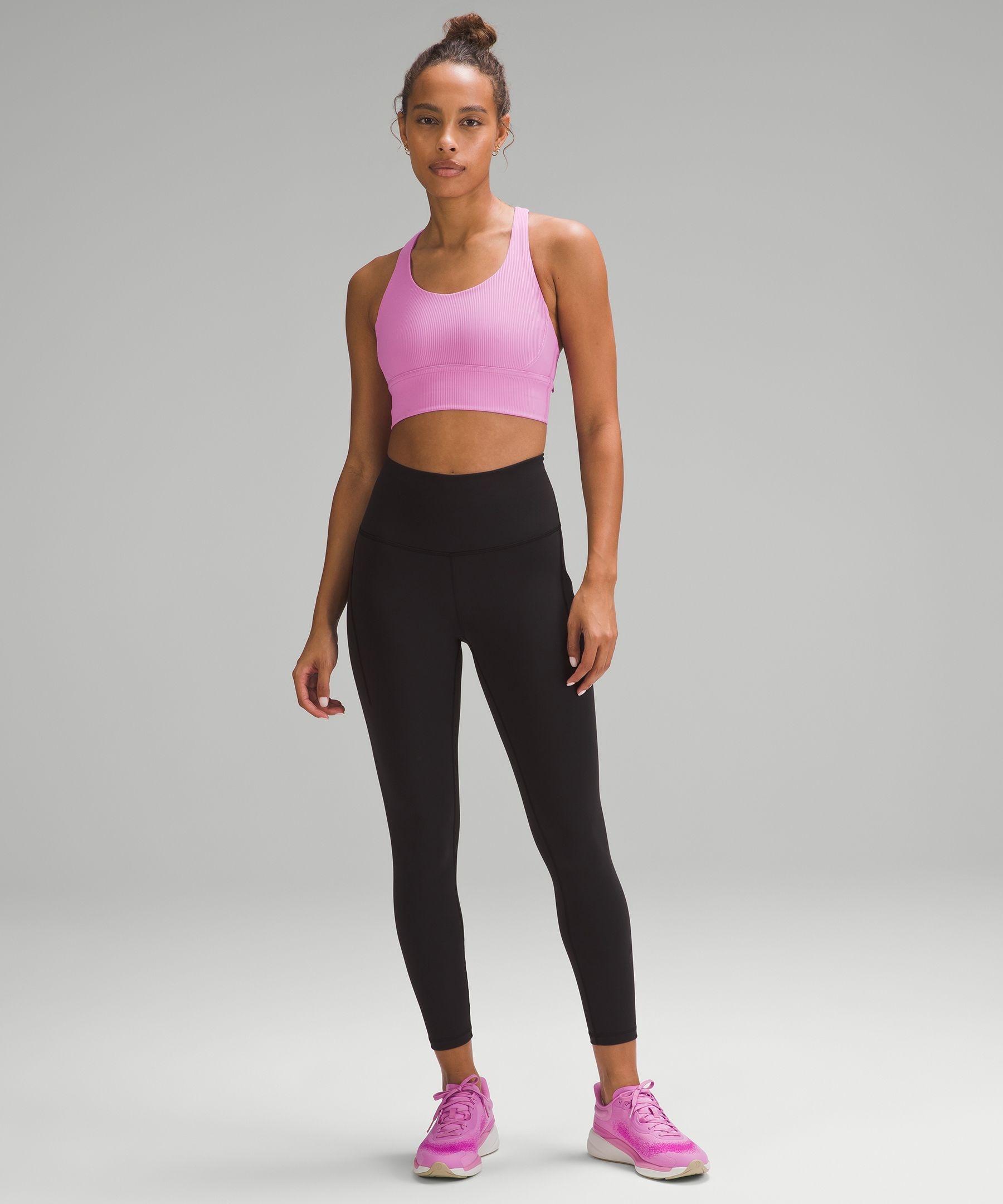 chargefeel 2 Low Women's Workout Shoe - 2