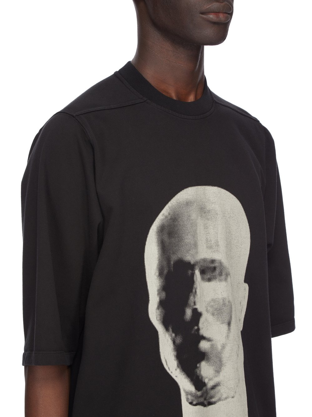 T- SHIRT - 4