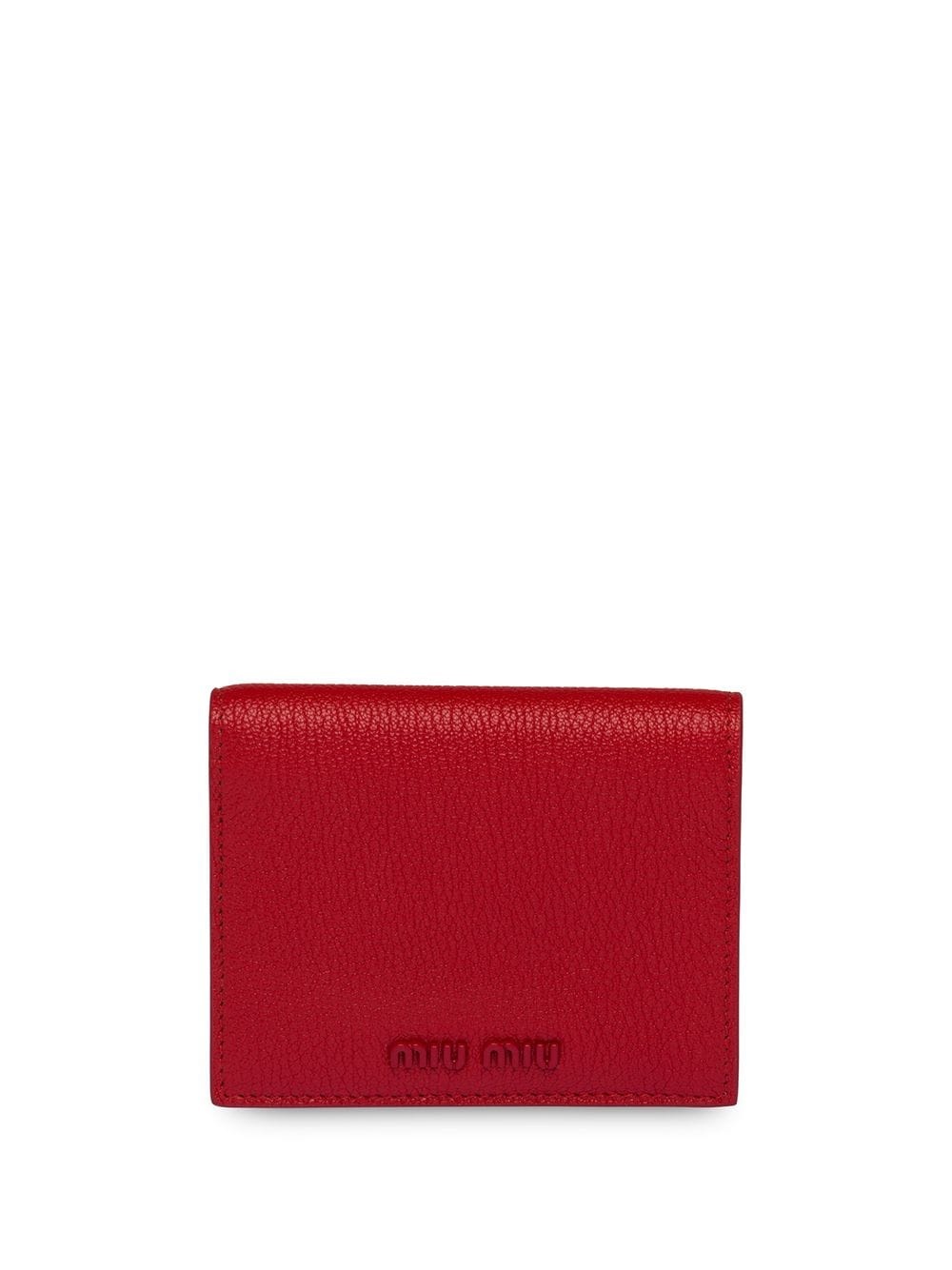 Madras wallet - 1