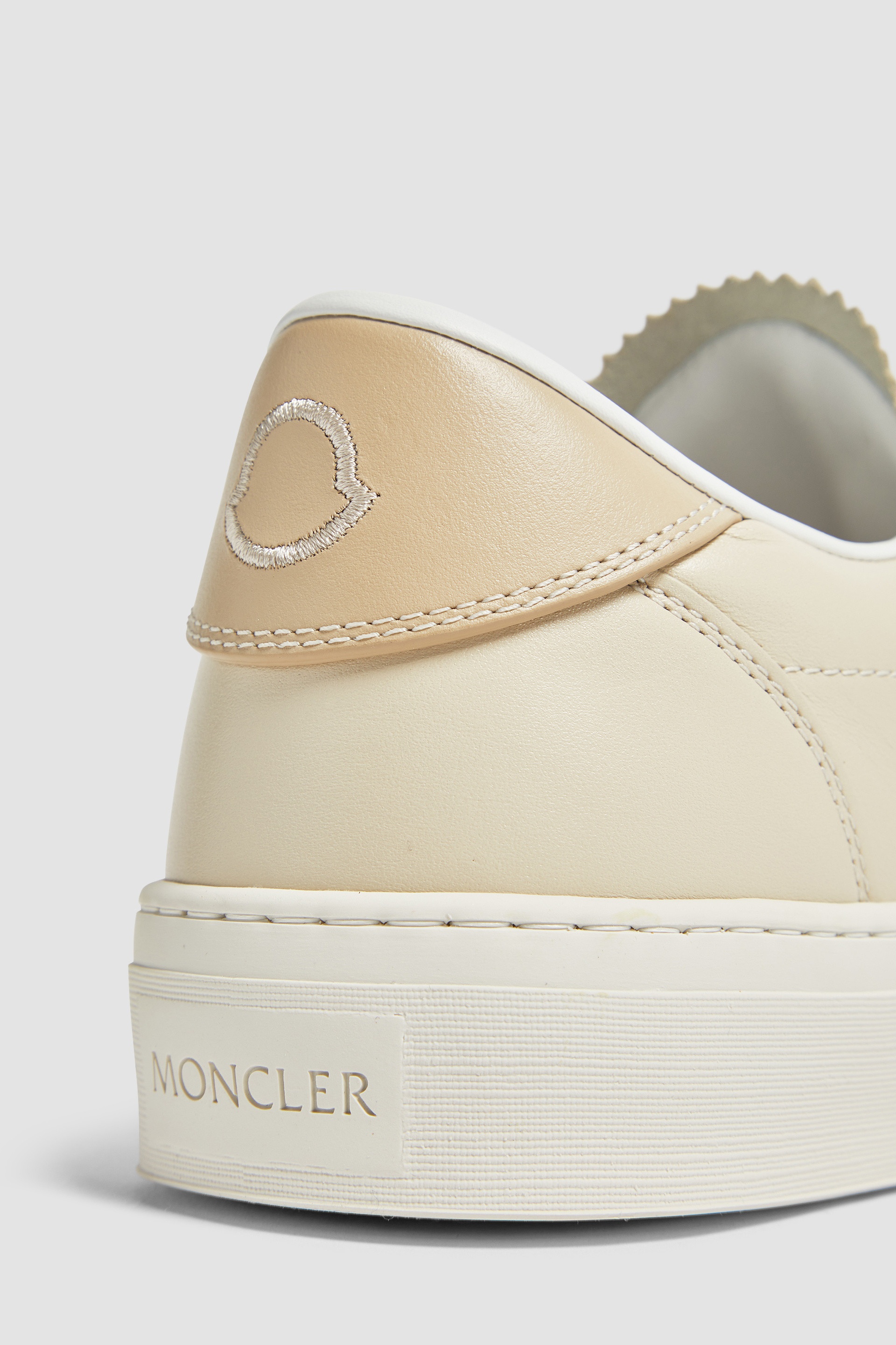Monaco M Sneakers - 4