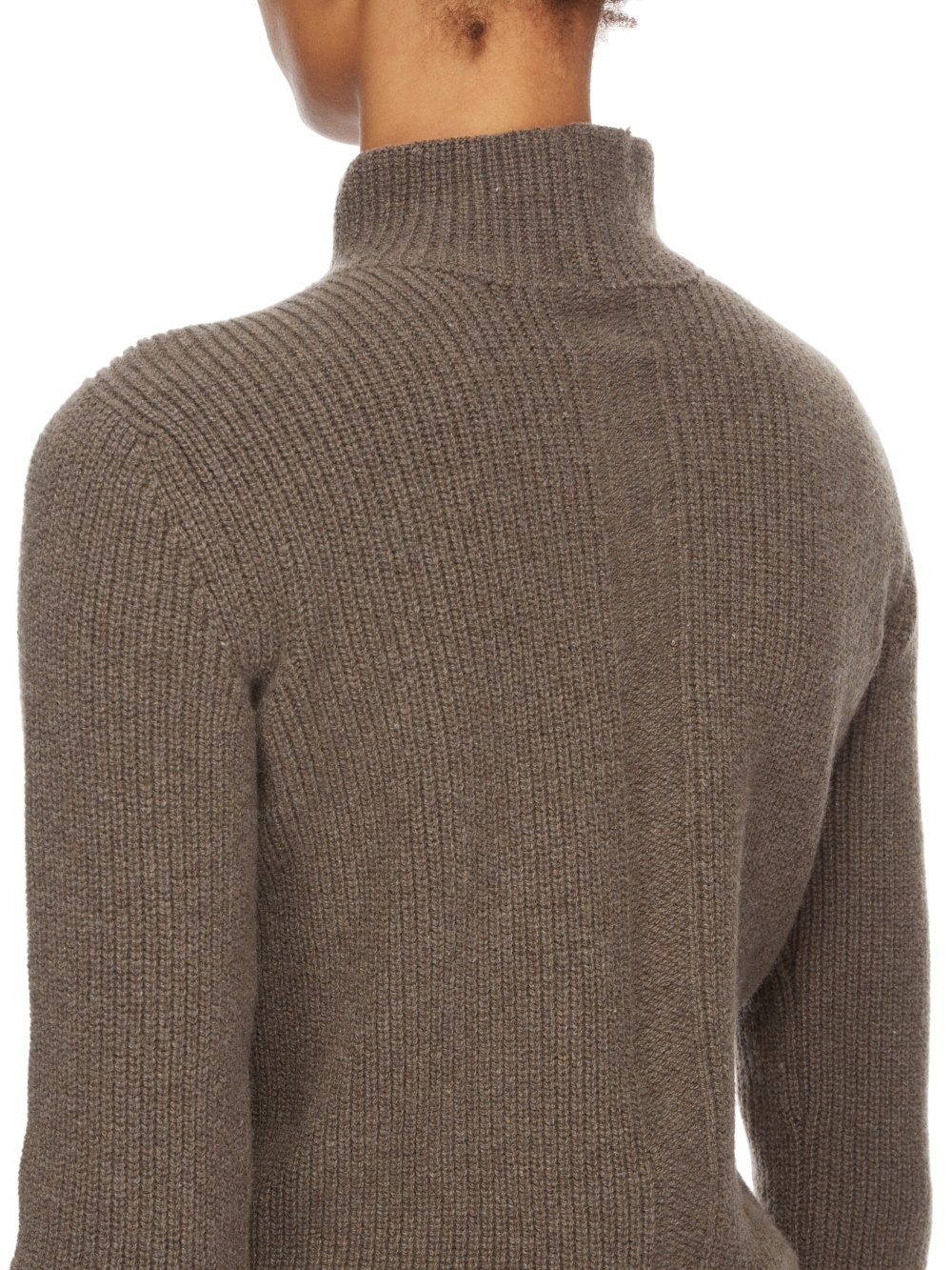 KNITS - 5