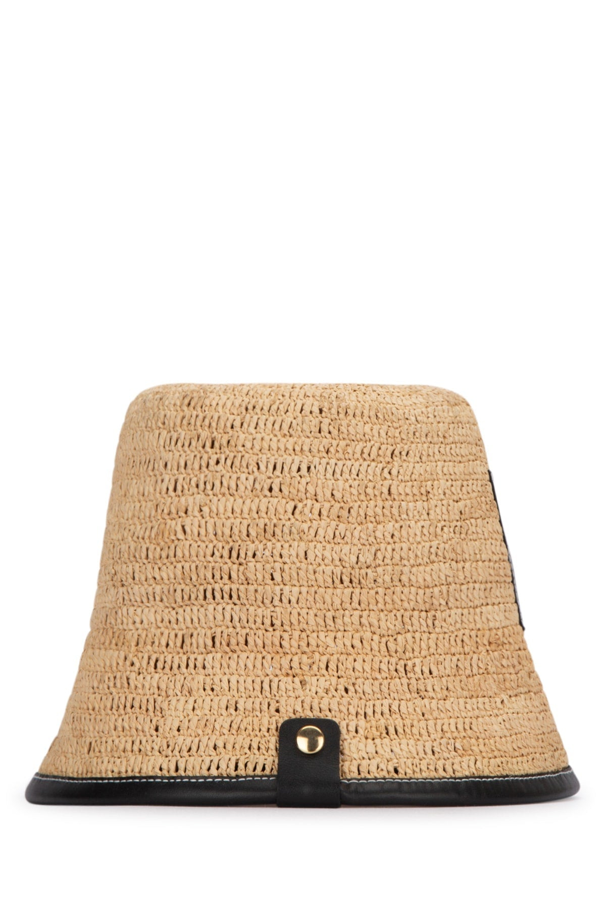 Jacquemus Women Cappello - 2