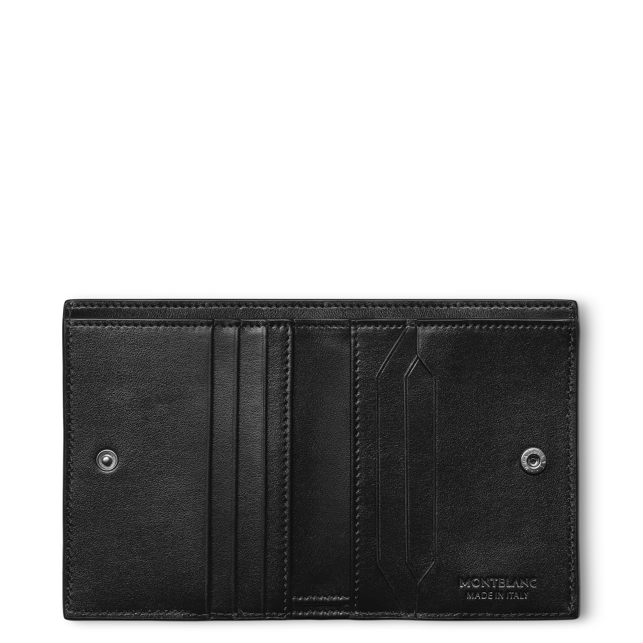 EXTREME 3.0 COMPACT WALLET 6CC - 4
