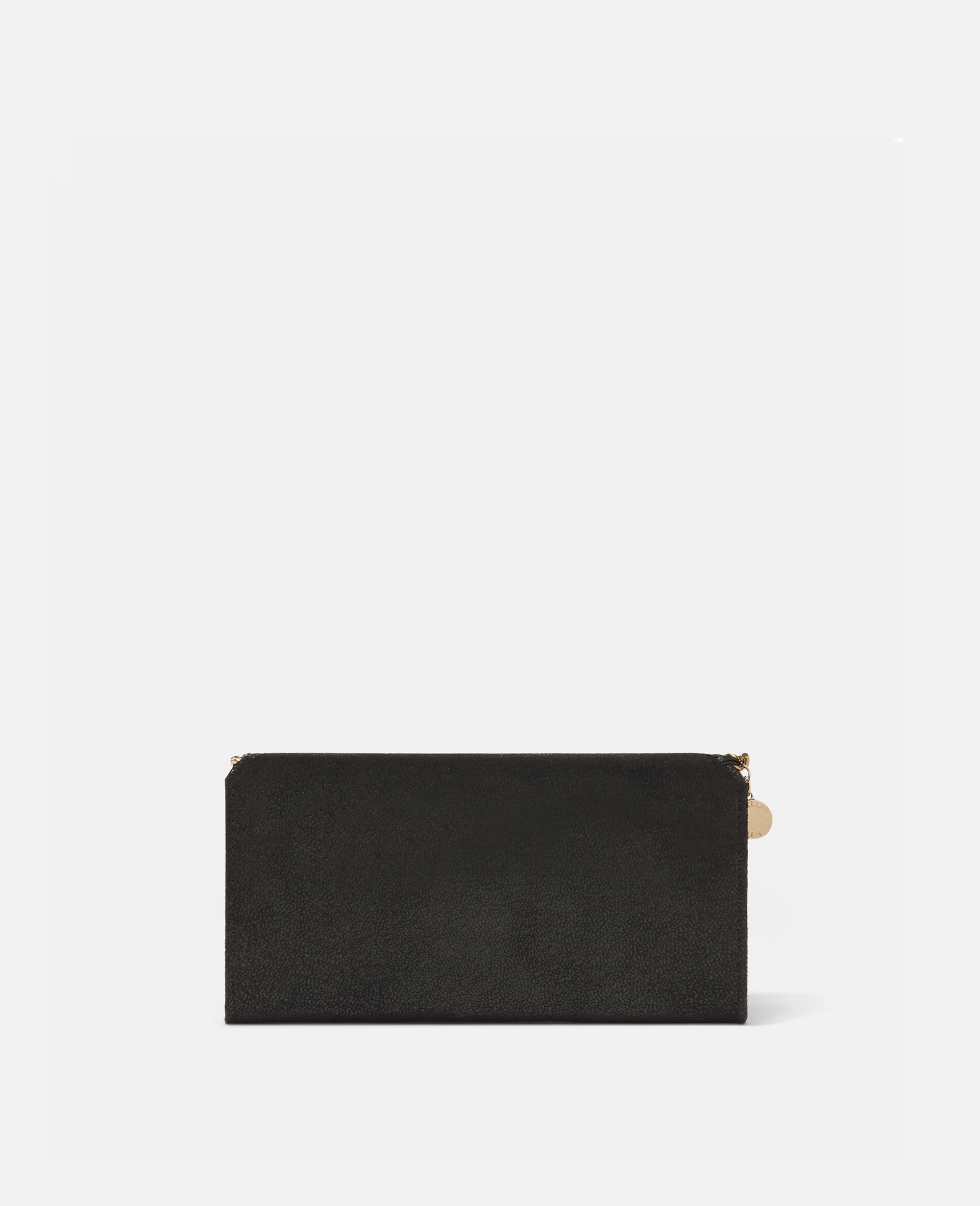 Falabella Flap Continental Wallet - 3