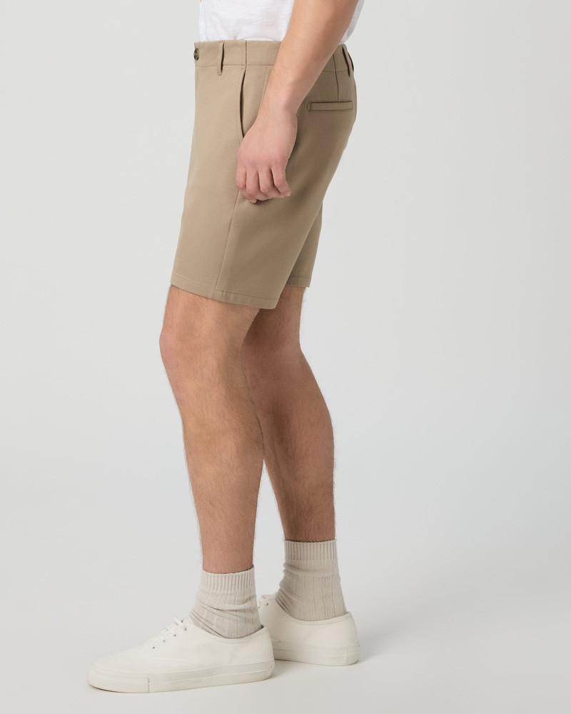 Rickson Short 3